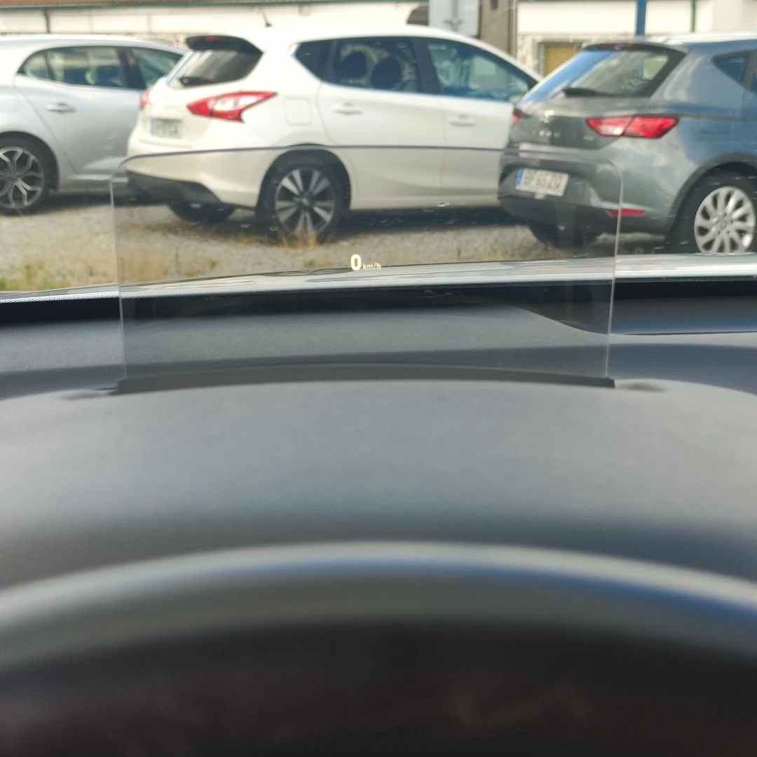 Hyundai Kauai 1.0 T-GDi Premium One