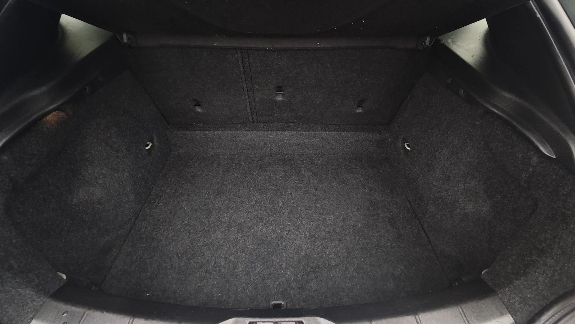 Volvo V40 1.6 D2 Kinetic