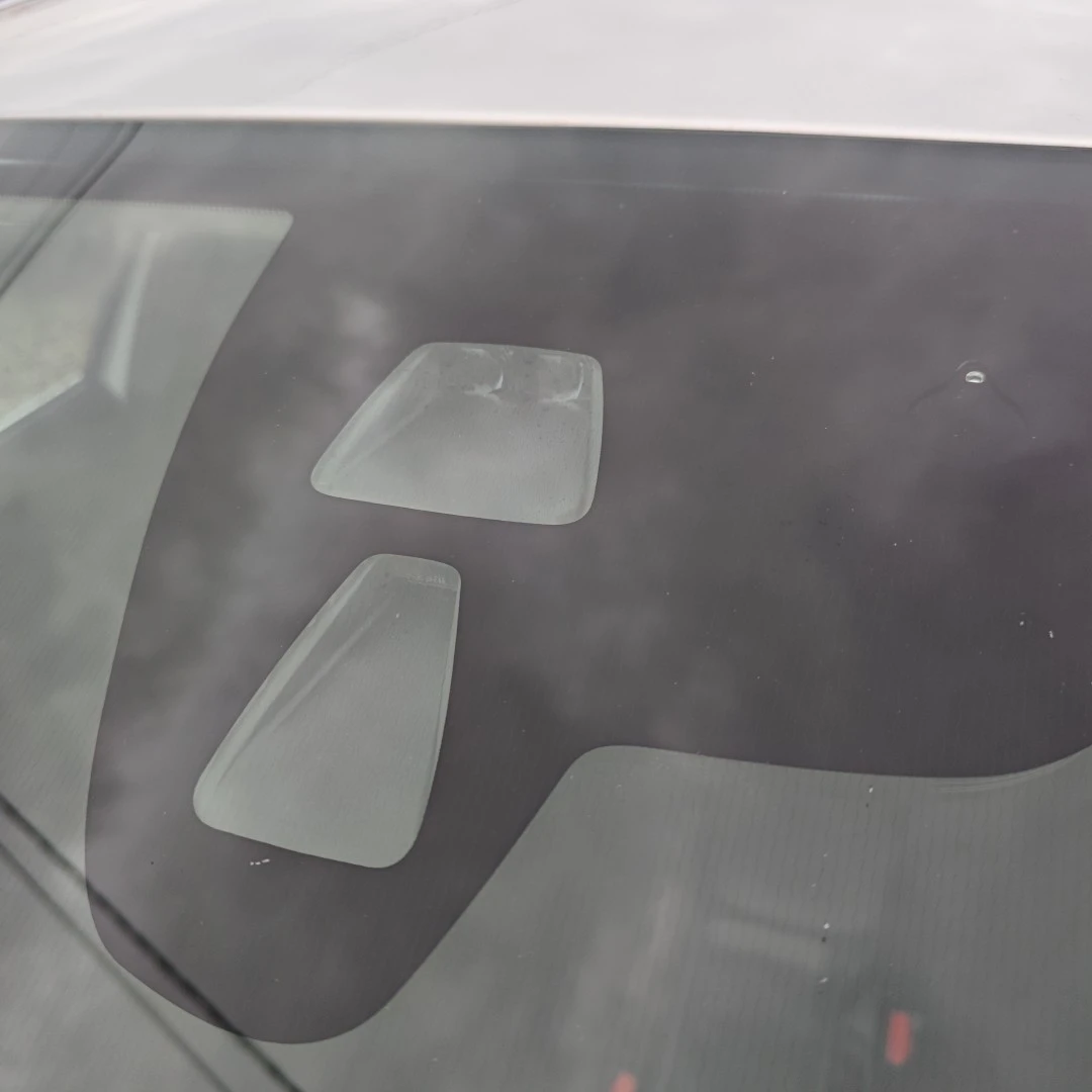 Volvo V40 1.6 D2 Kinetic