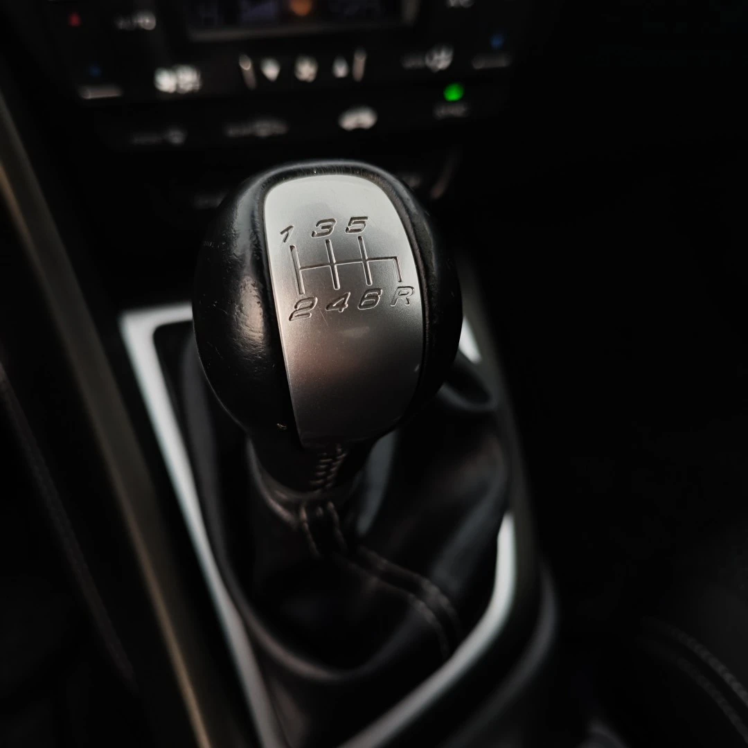 Honda Civic 1.6 i-DTEC Sport Connect Navi+ADAS