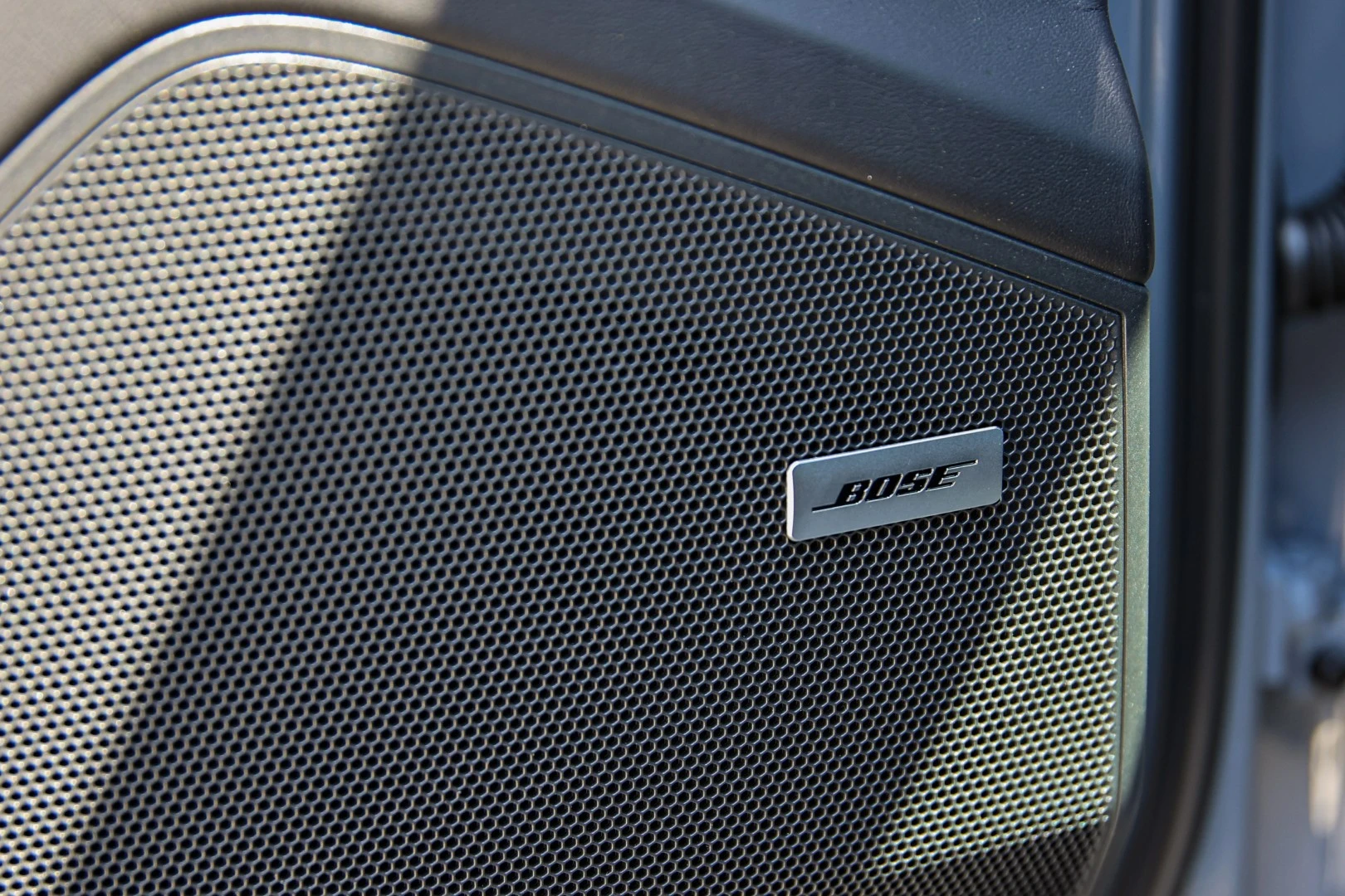 Porsche Cayenne Turbo GT