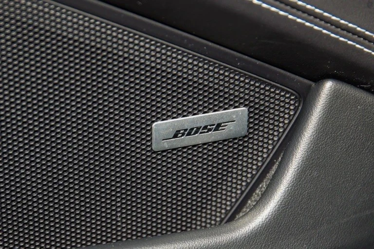 Porsche 911 (992) com lift