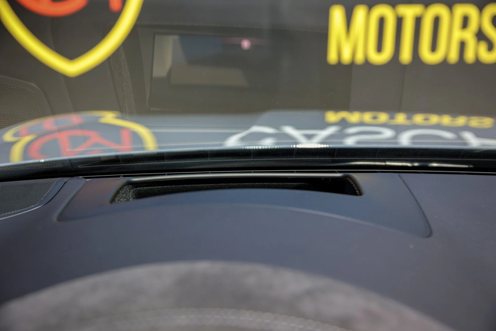 Porsche Cayenne Turbo GT