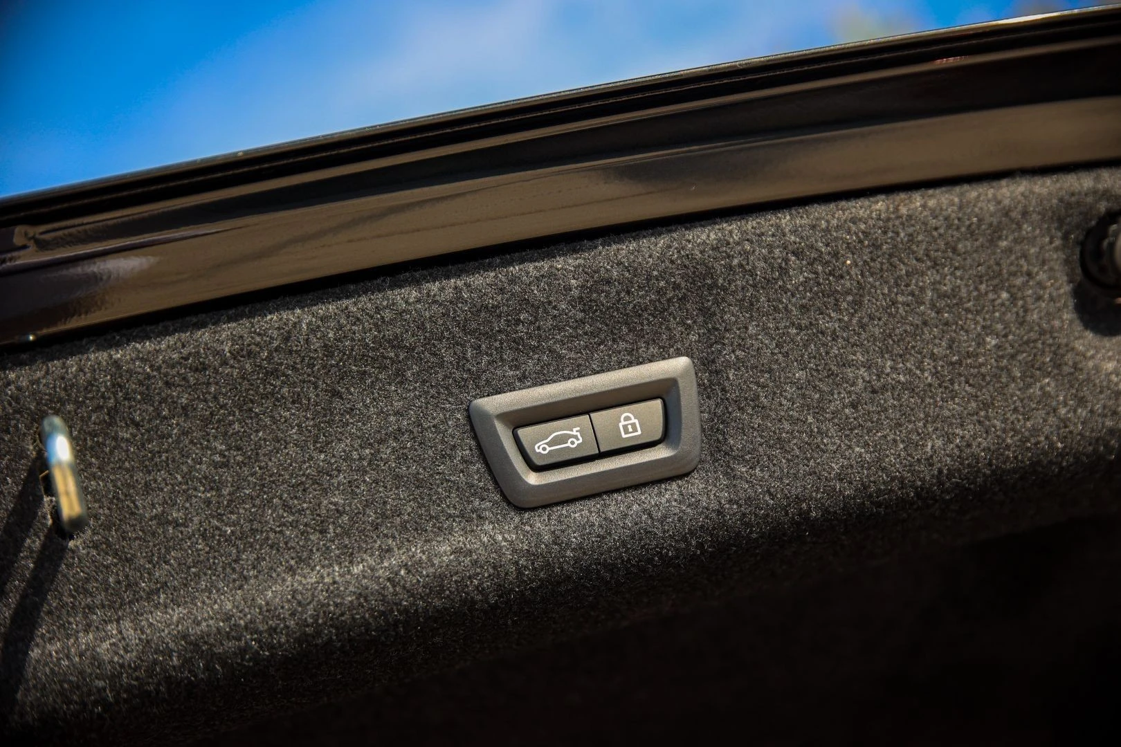 BMW M3 Competition xDrive