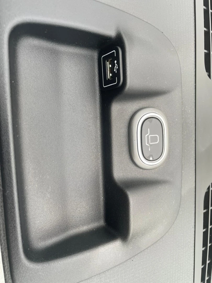 Fiat Panda 1.2 Lounge S&amp;S