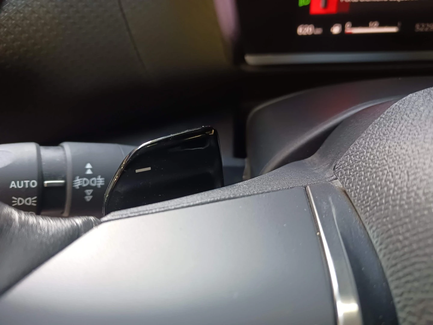Citroën C4 1.5 BlueHDi Shine Pack EAT8