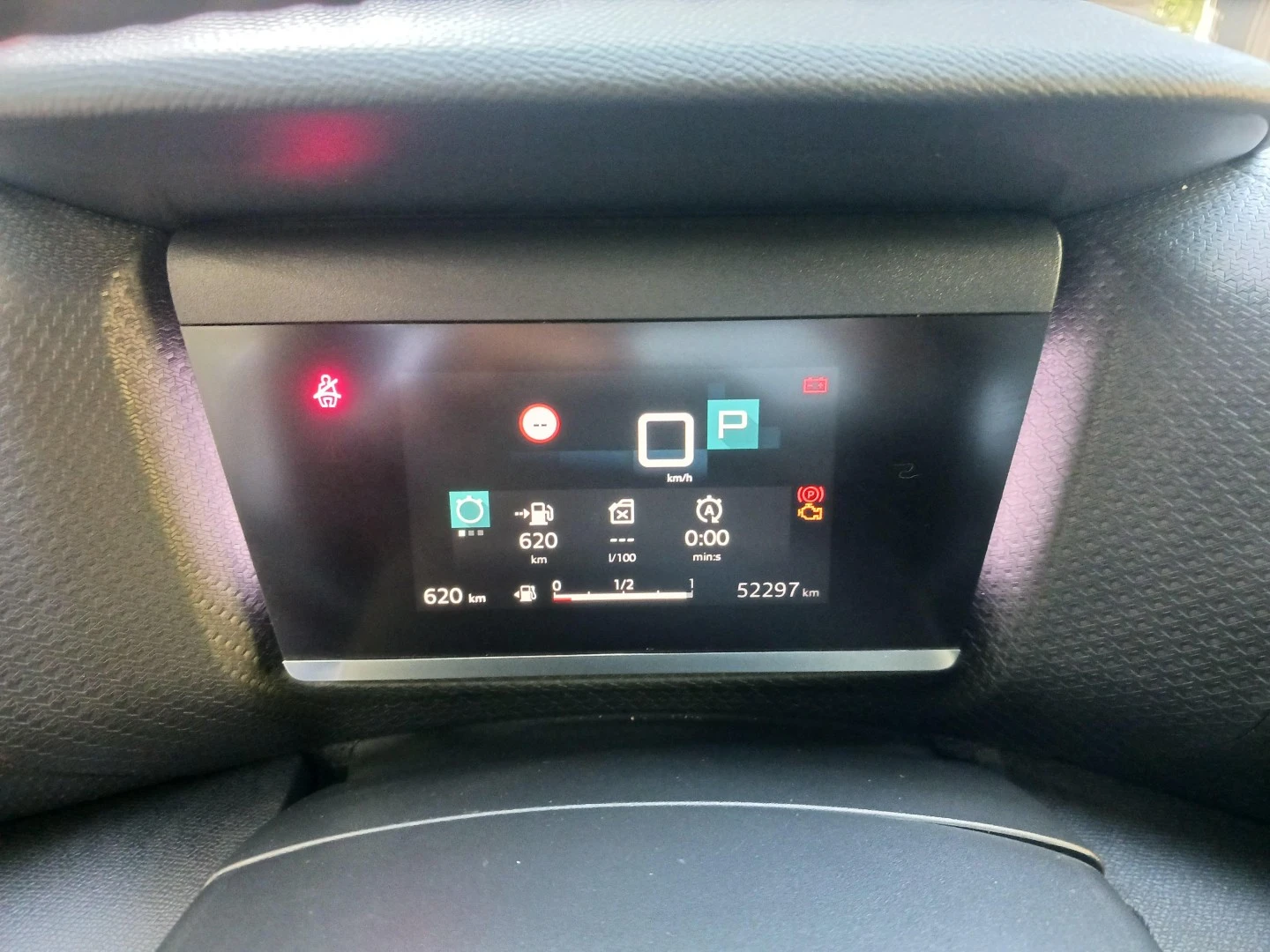 Citroën C4 1.5 BlueHDi Shine Pack EAT8