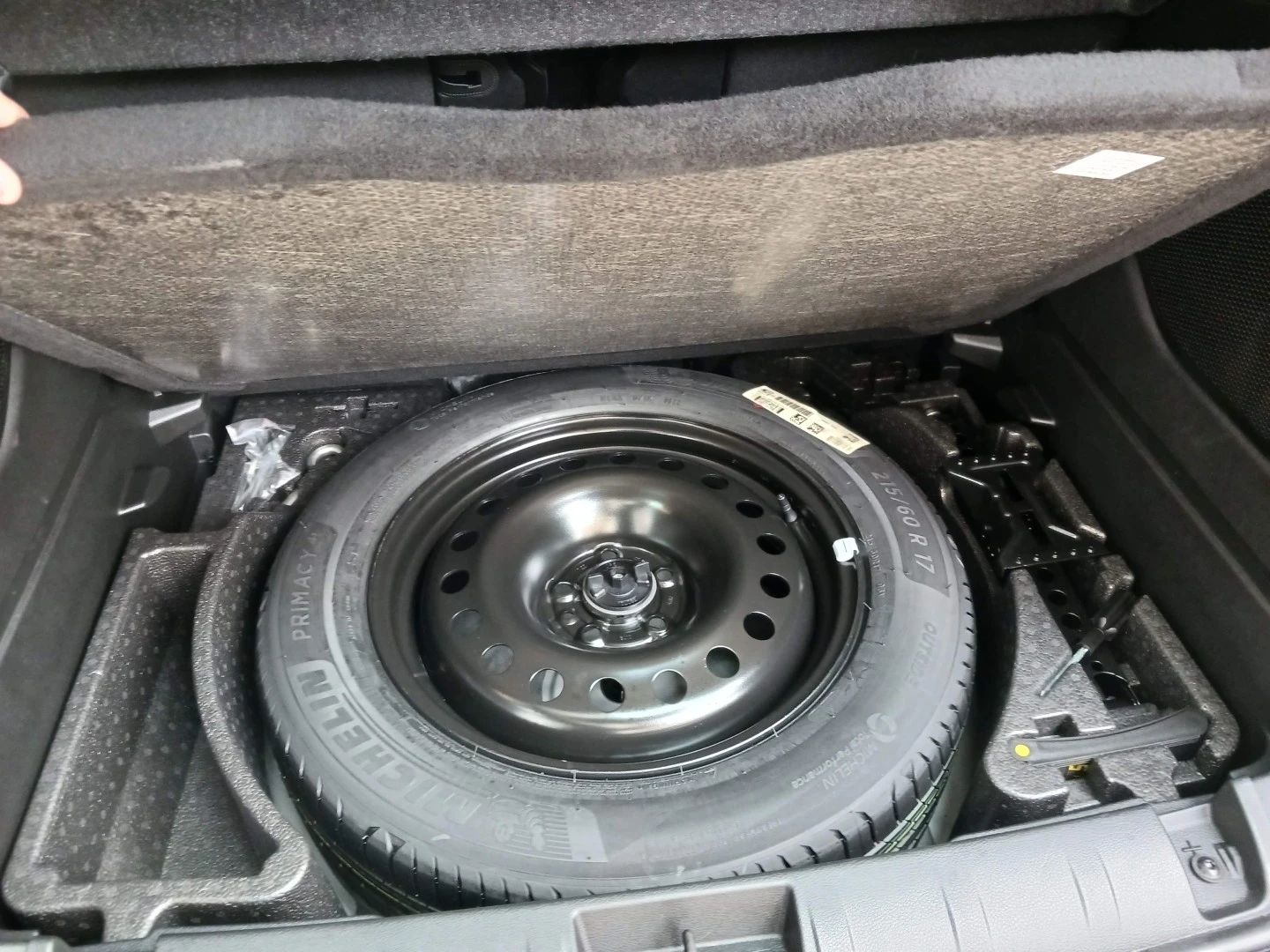 Jeep Renegade 1.6 MJD Limited