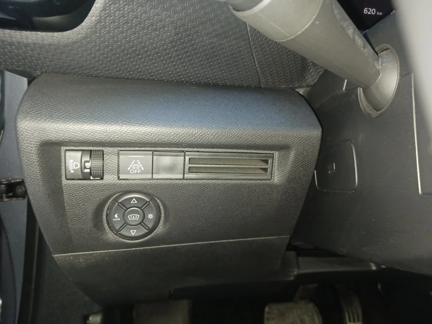 Citroën C4 1.5 BlueHDi Shine Pack EAT8