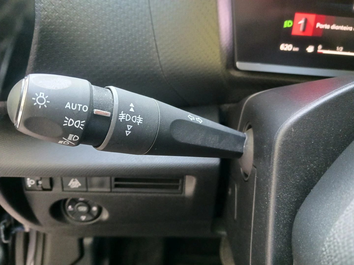 Citroën C4 1.5 BlueHDi Shine Pack EAT8