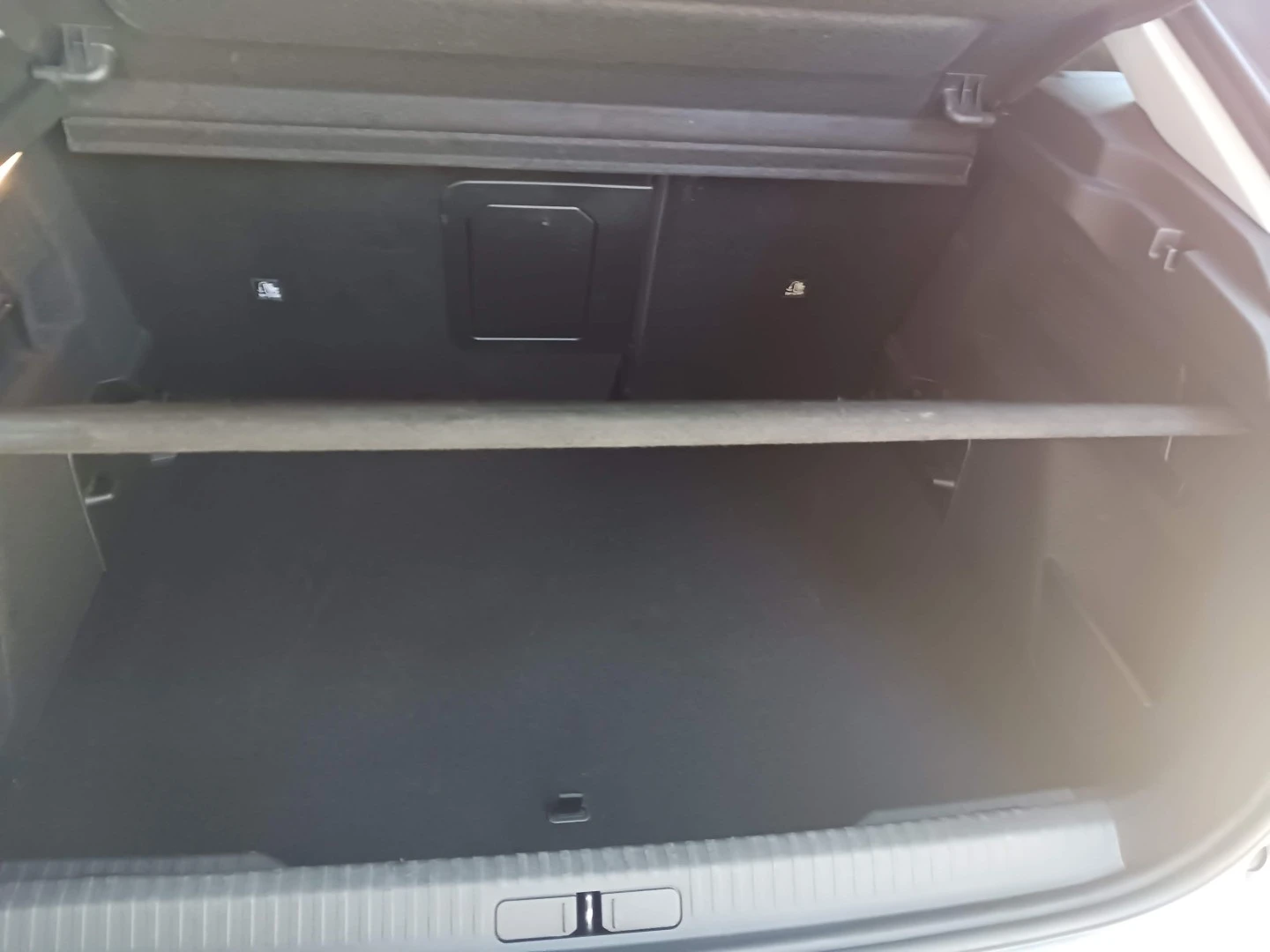 Citroën C4 1.5 BlueHDi Shine Pack EAT8