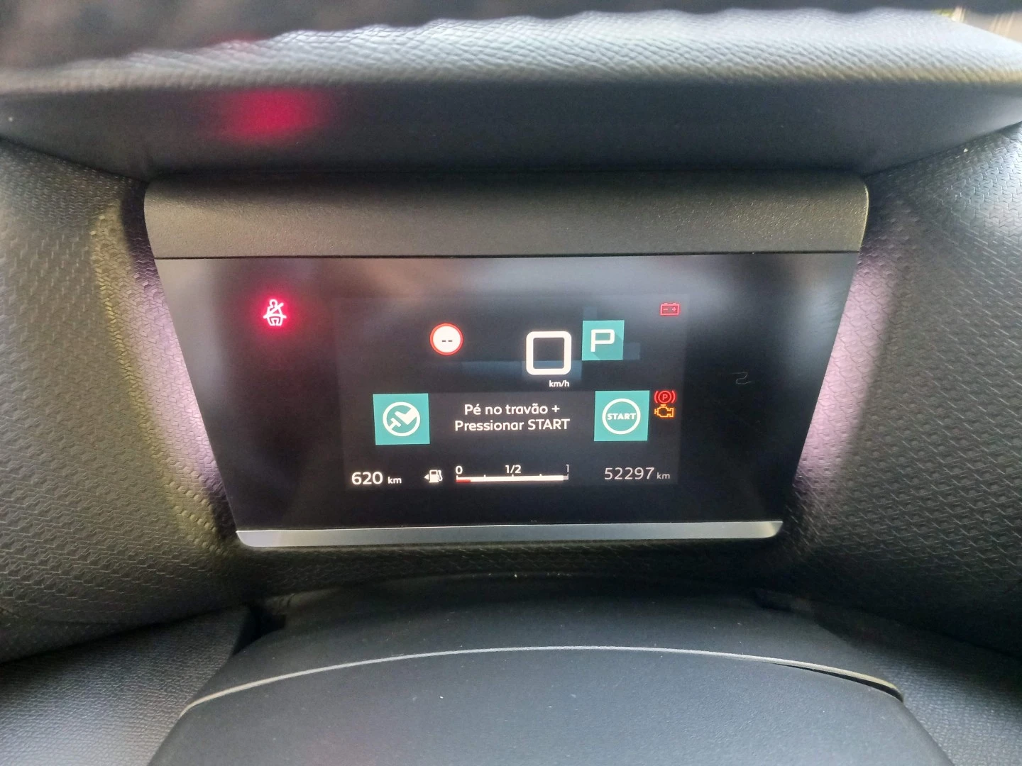 Citroën C4 1.5 BlueHDi Shine Pack EAT8
