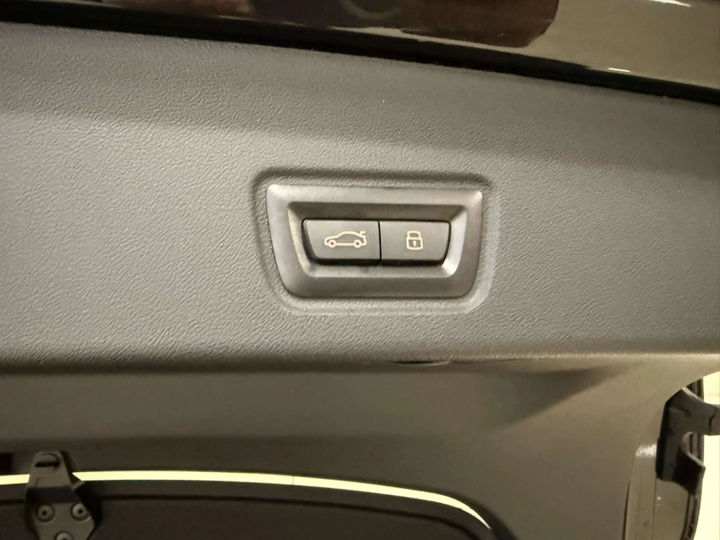 BMW i4 eDrive40 Pack Desportivo M