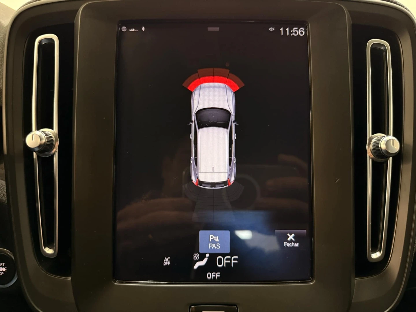 Volvo XC 40 2.0 D3 Momentum