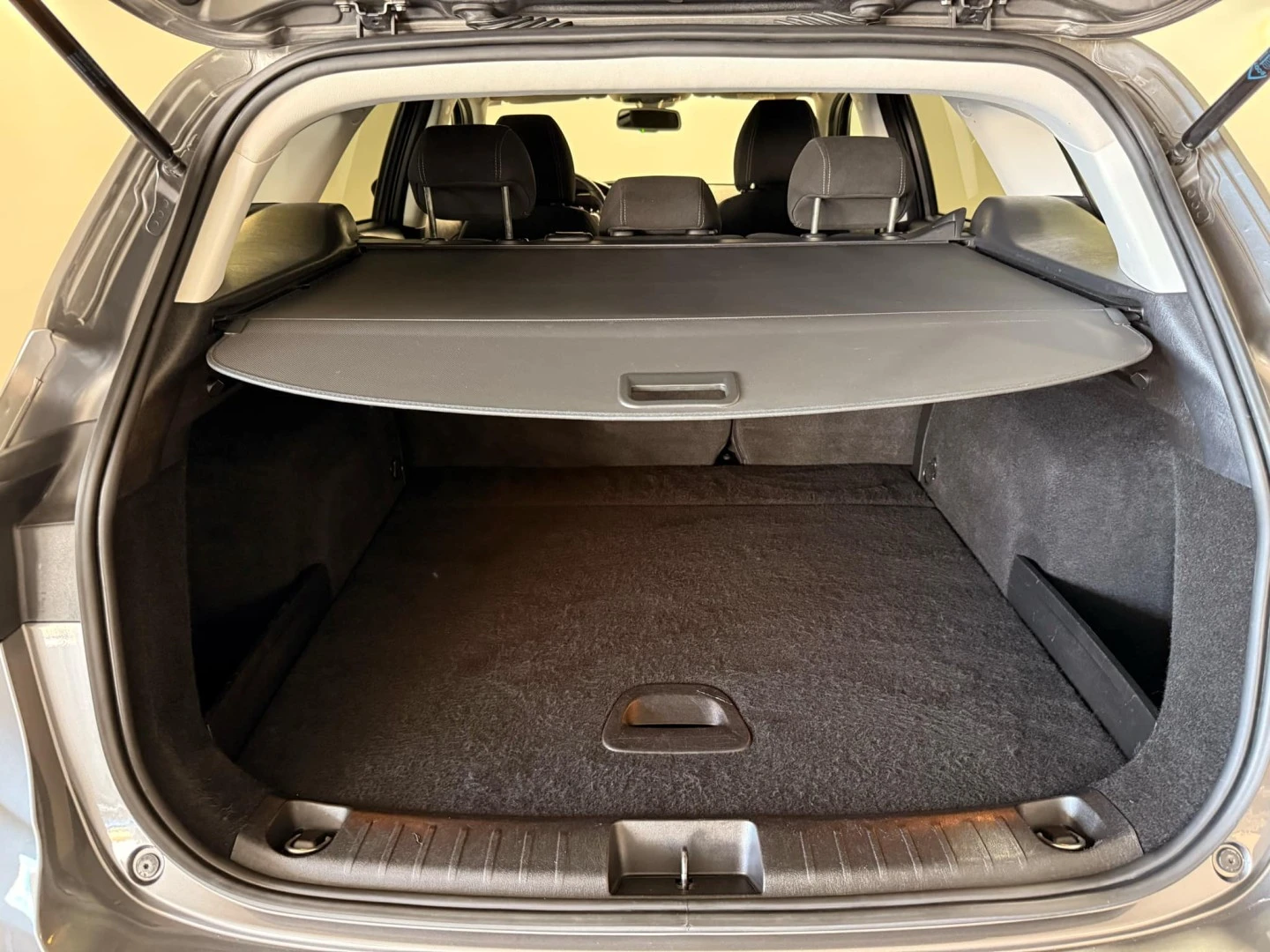 Fiat Tipo Station Wagon 1.6 M-Jet Lounge