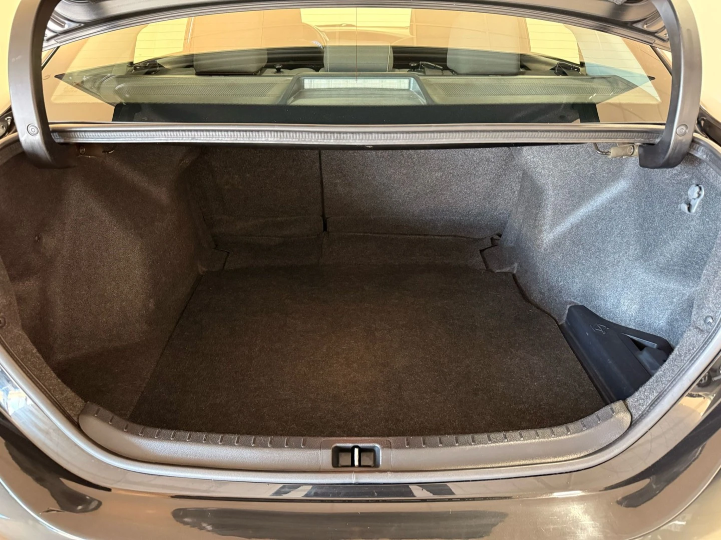 Toyota Corolla 1.4 D-4D Exclusive