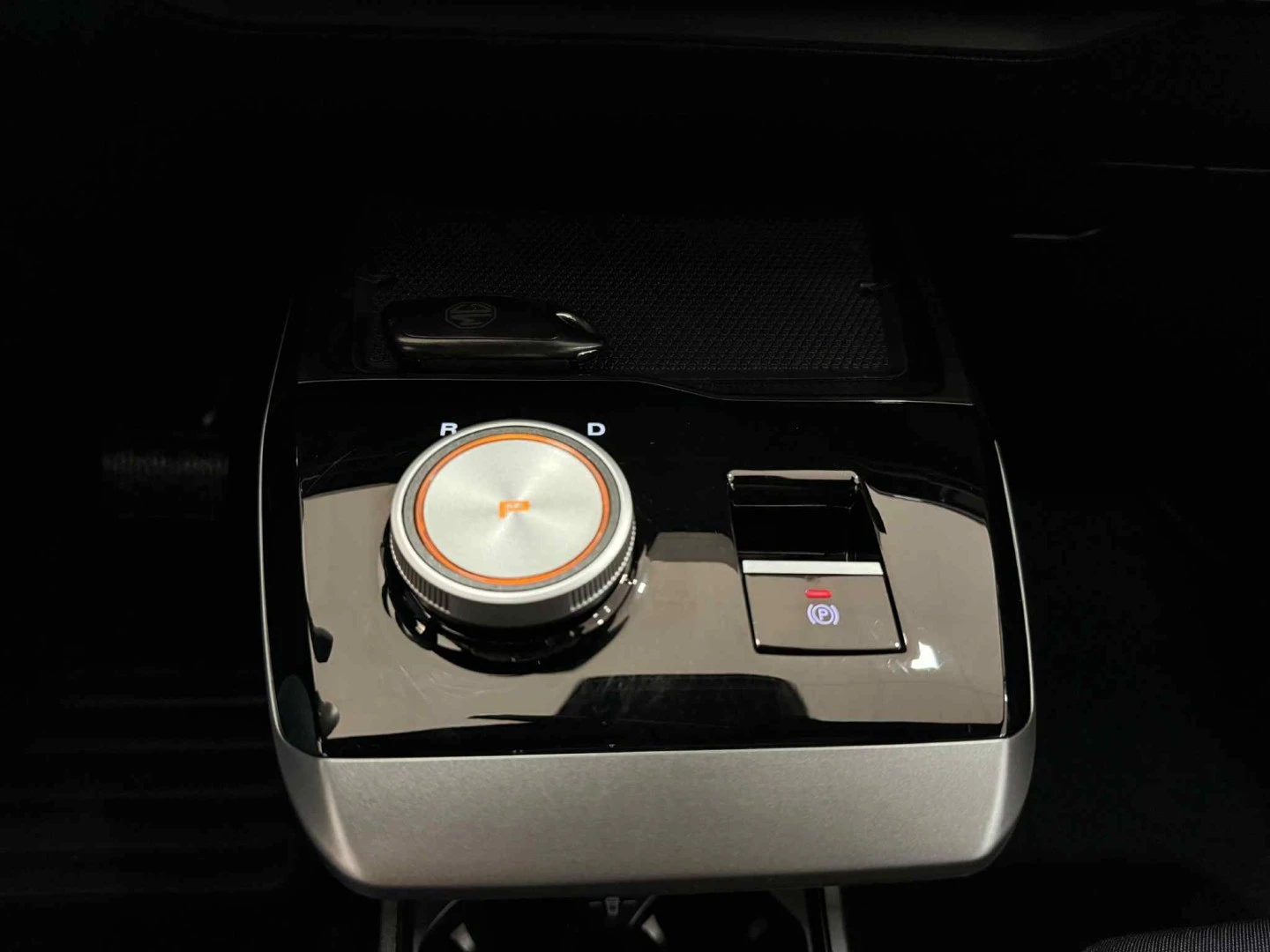 MG MG4 51 kWh Standard
