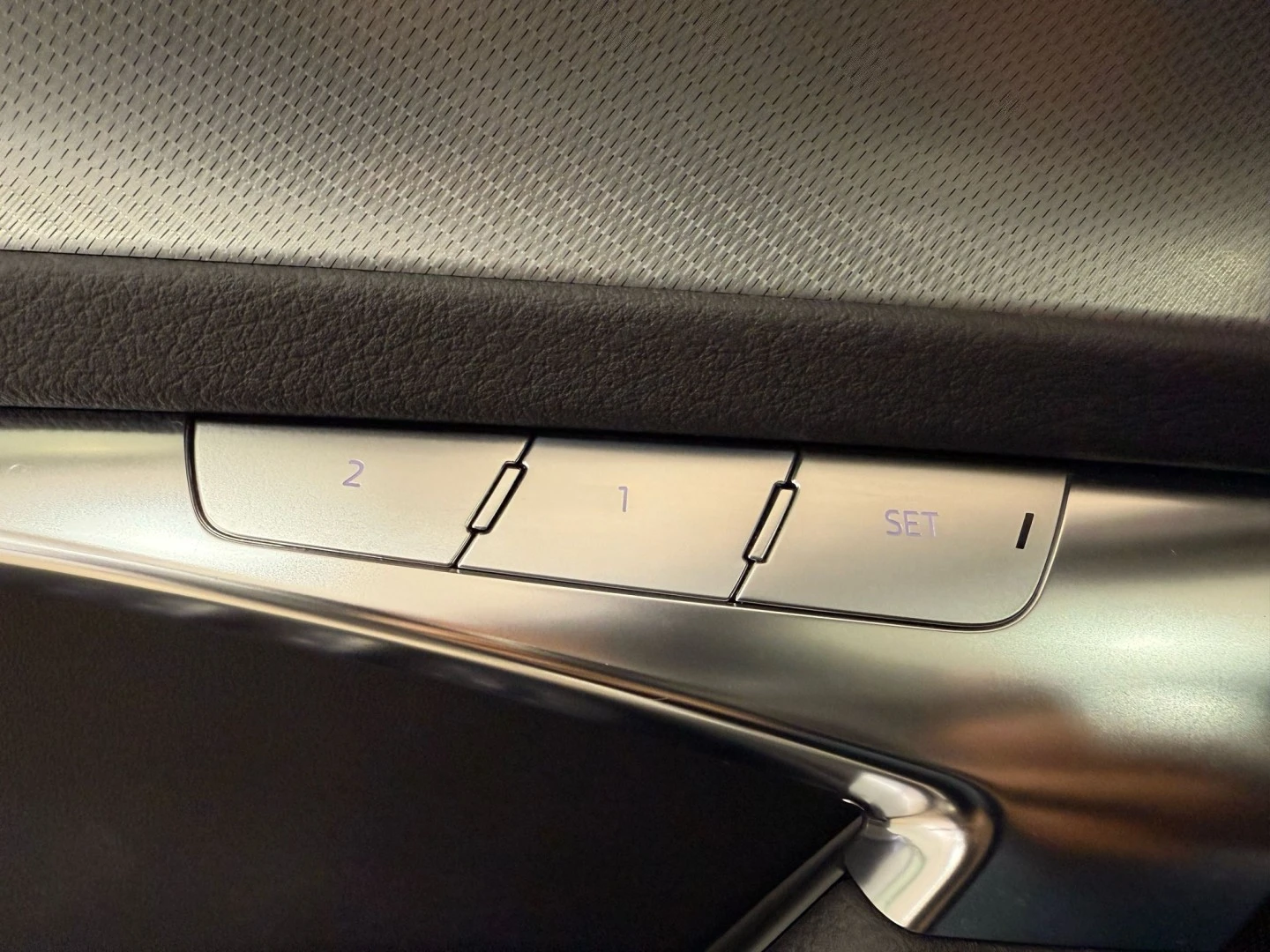 Audi A6 Avant 40 TDI Sport S tronic