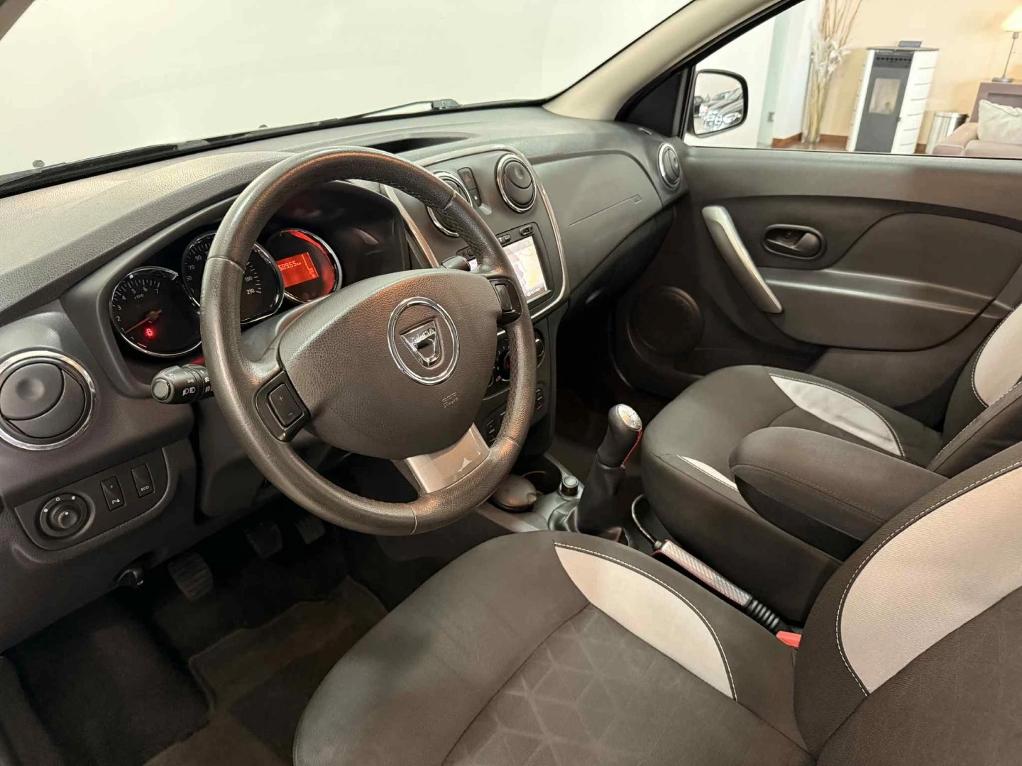 Nissan Leaf Acenta 30 kWh