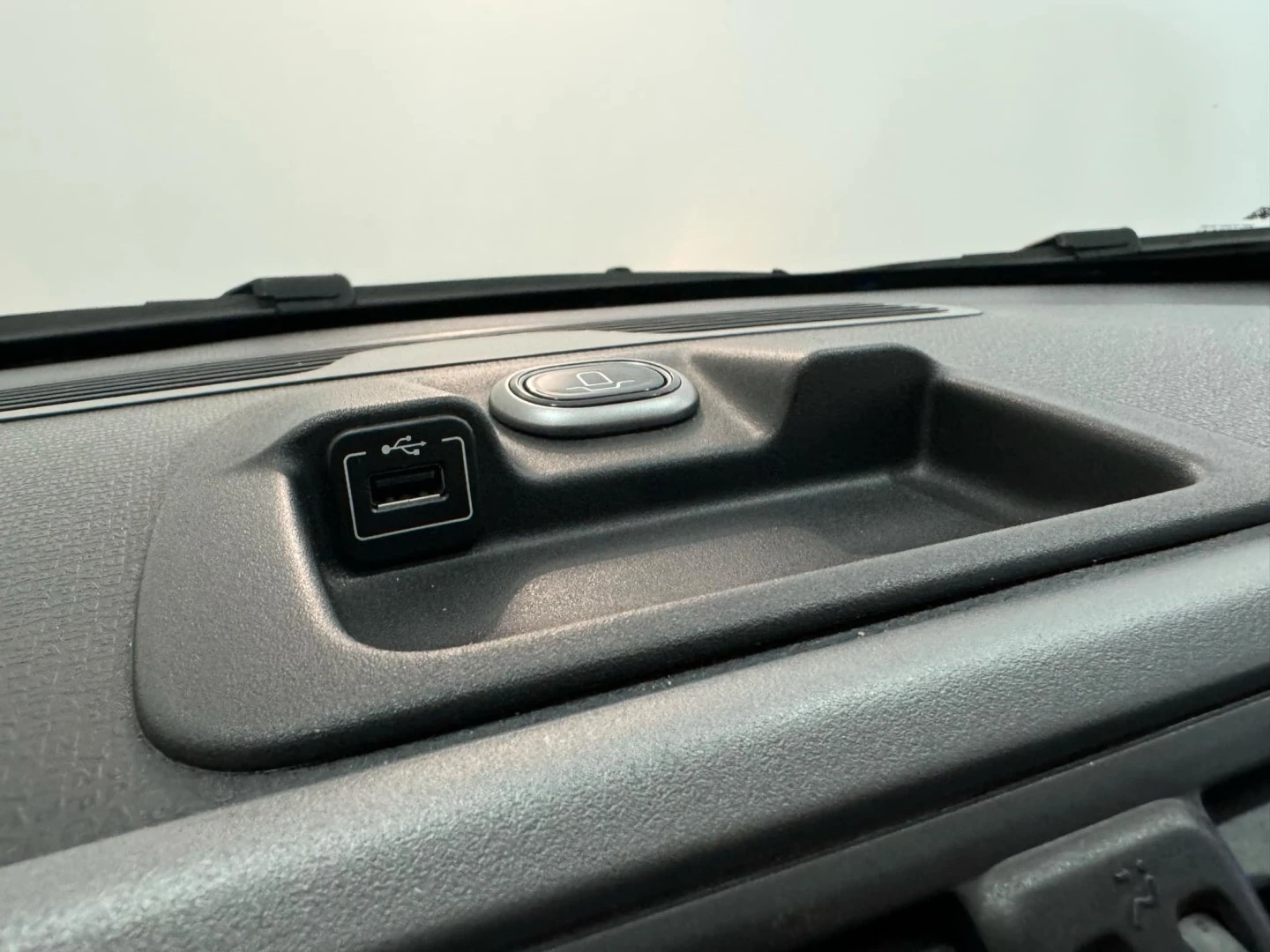 Fiat Panda 1.0 Hybrid