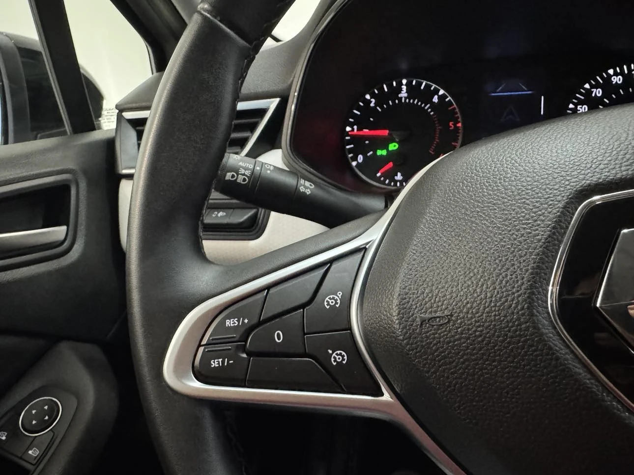 Renault Clio 1.5 Blue dCi Evolution