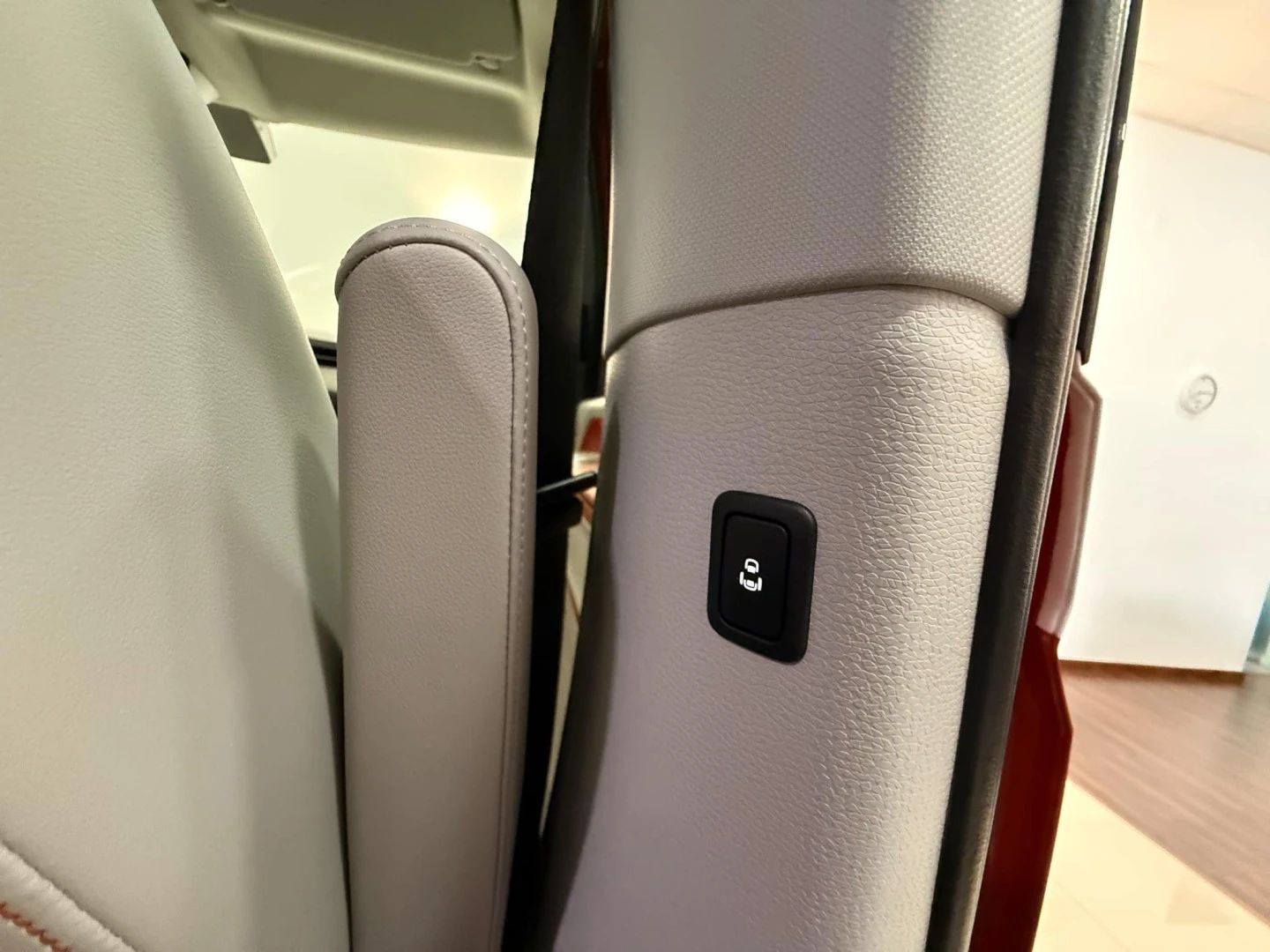 VW ID.Buzz Pro