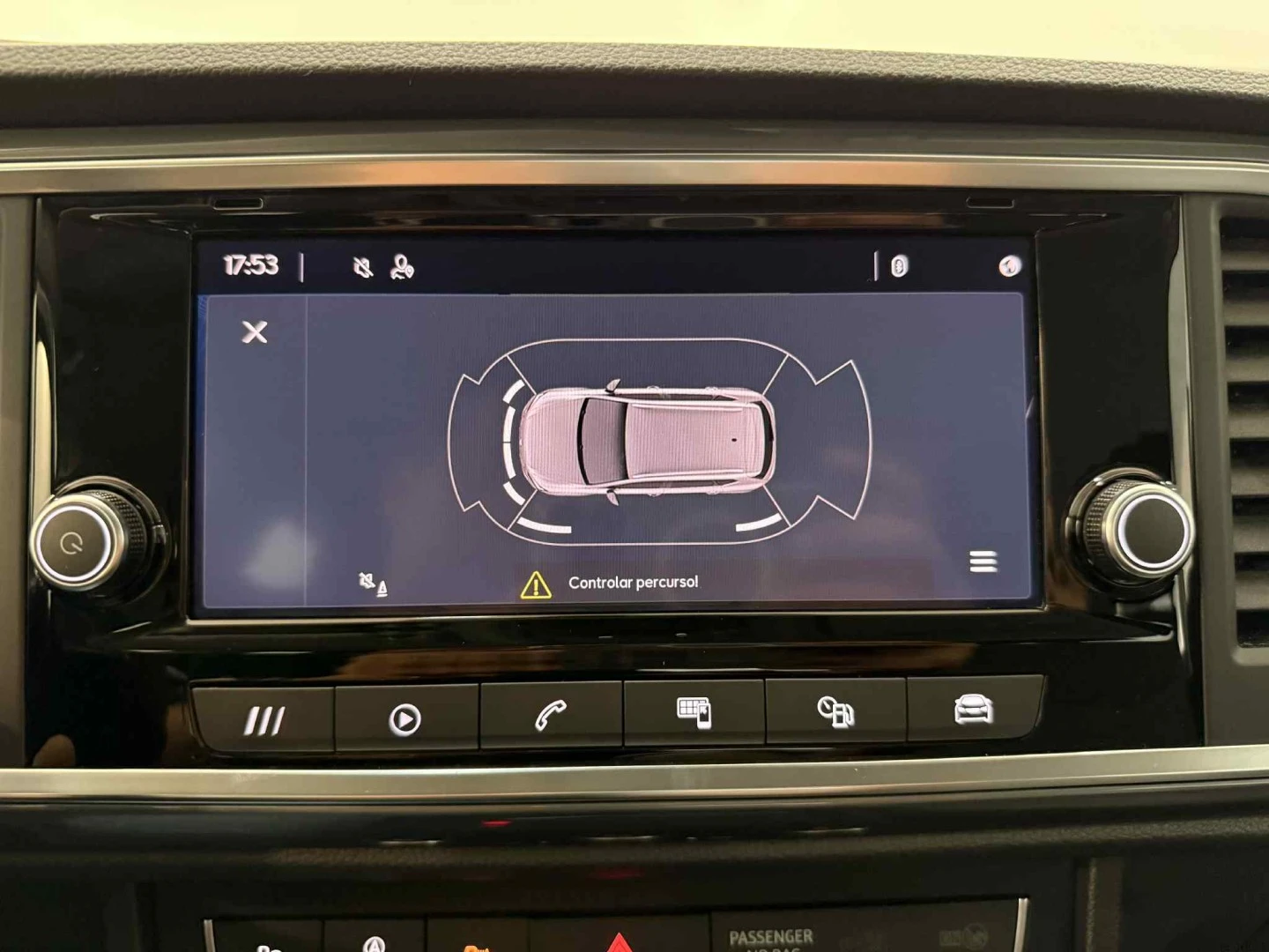 SEAT Ateca 1.0 TSI Style