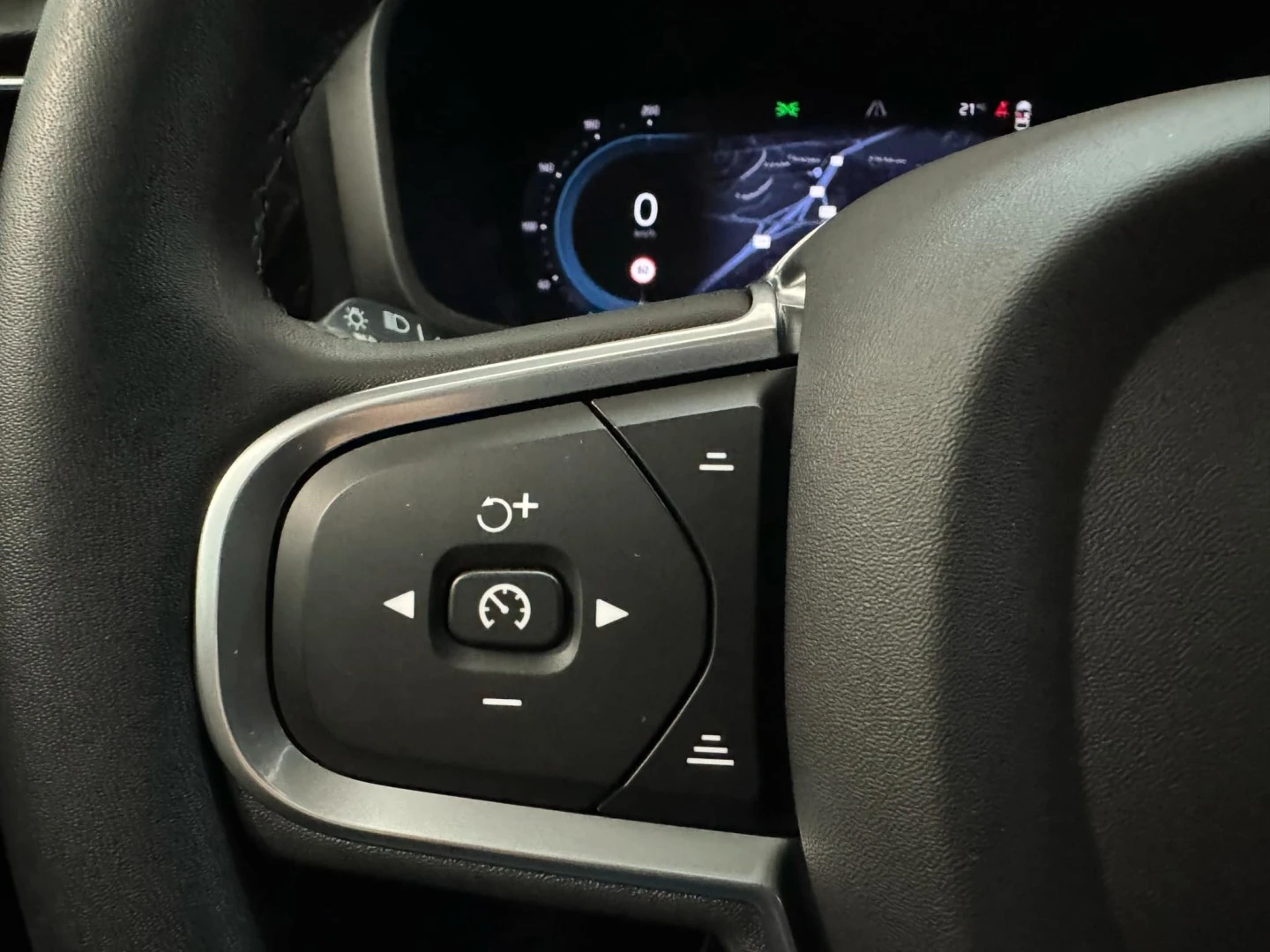 Volvo V60 2.0 T6 AWD TE Inscription Expression