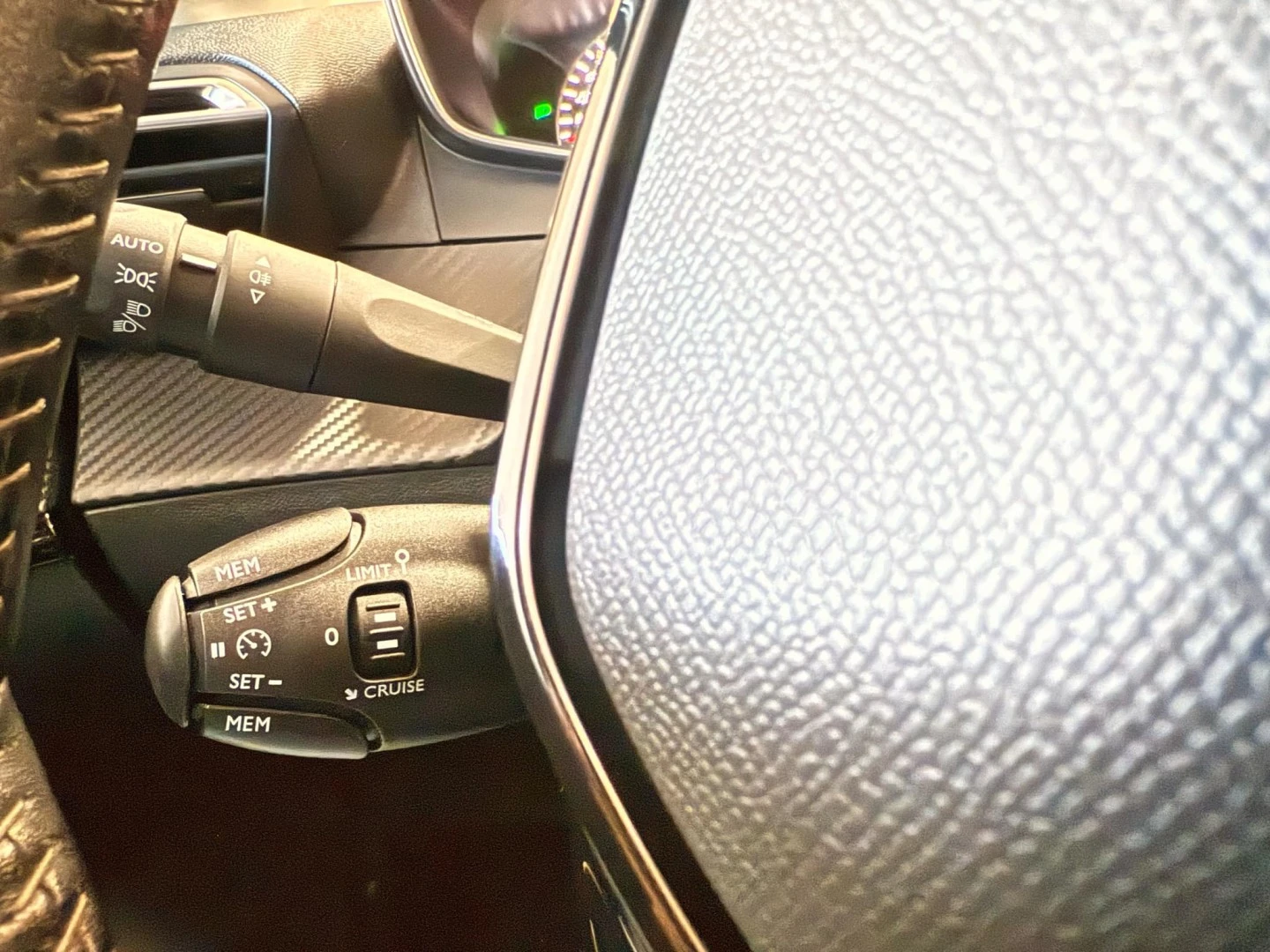Peugeot 208 1.2 PureTech Active