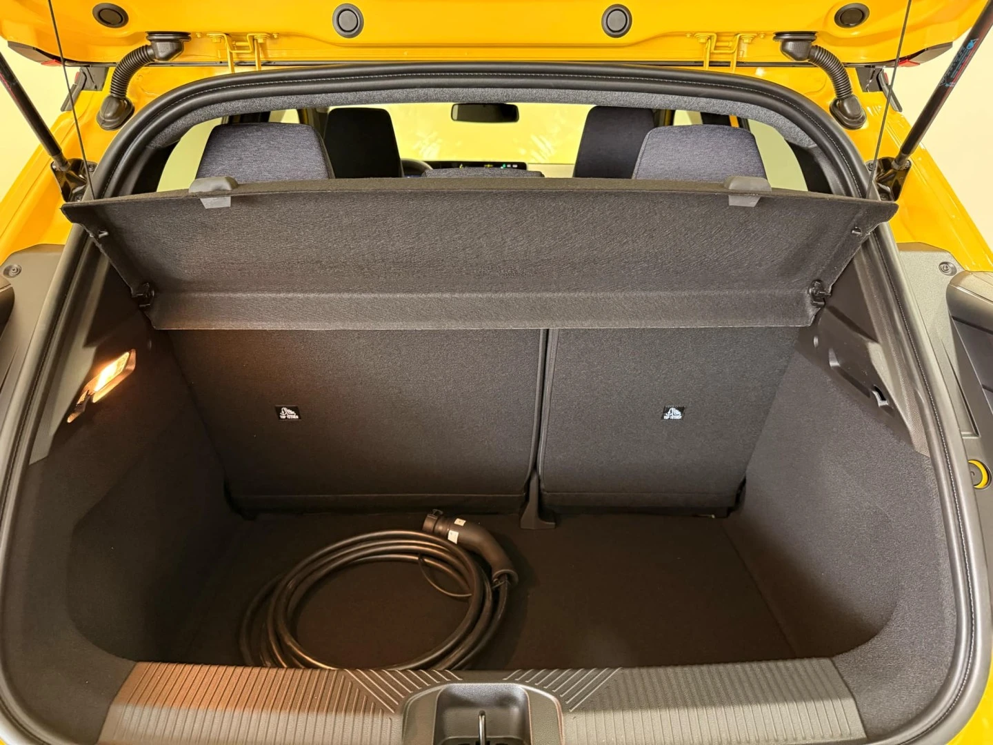 Renault 5 E-Tech EV52 Techno Autonomia Comfort