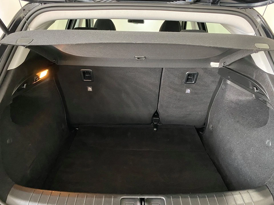 Fiat Tipo 1.3 M-Jet Lounge