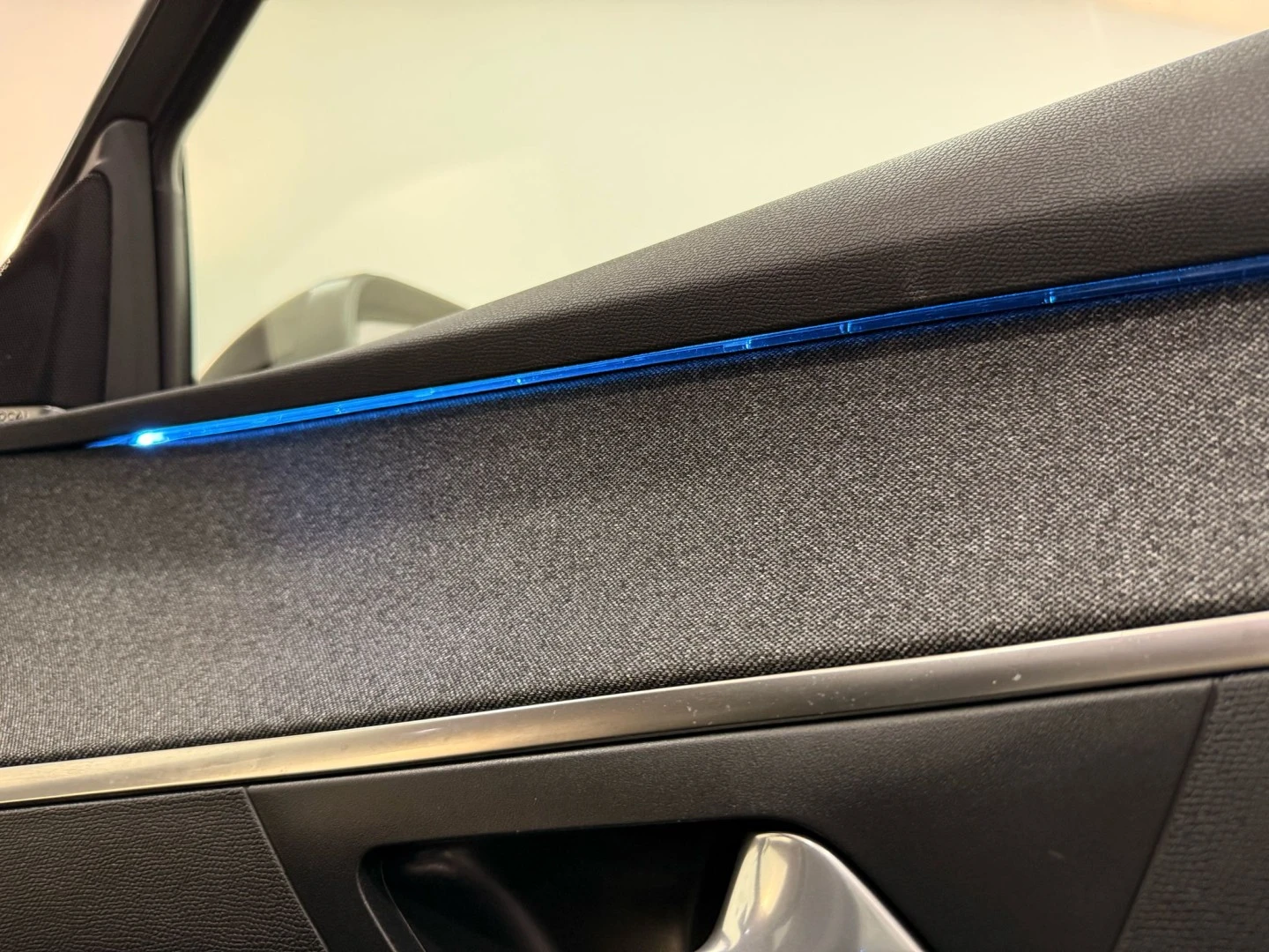 Peugeot 3008 1.5 BlueHDi GT Line