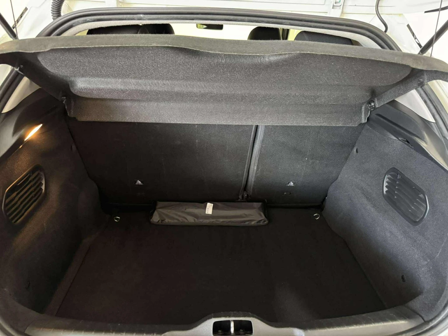 Citroën C4 Cactus 1.6 BlueHDi Shine