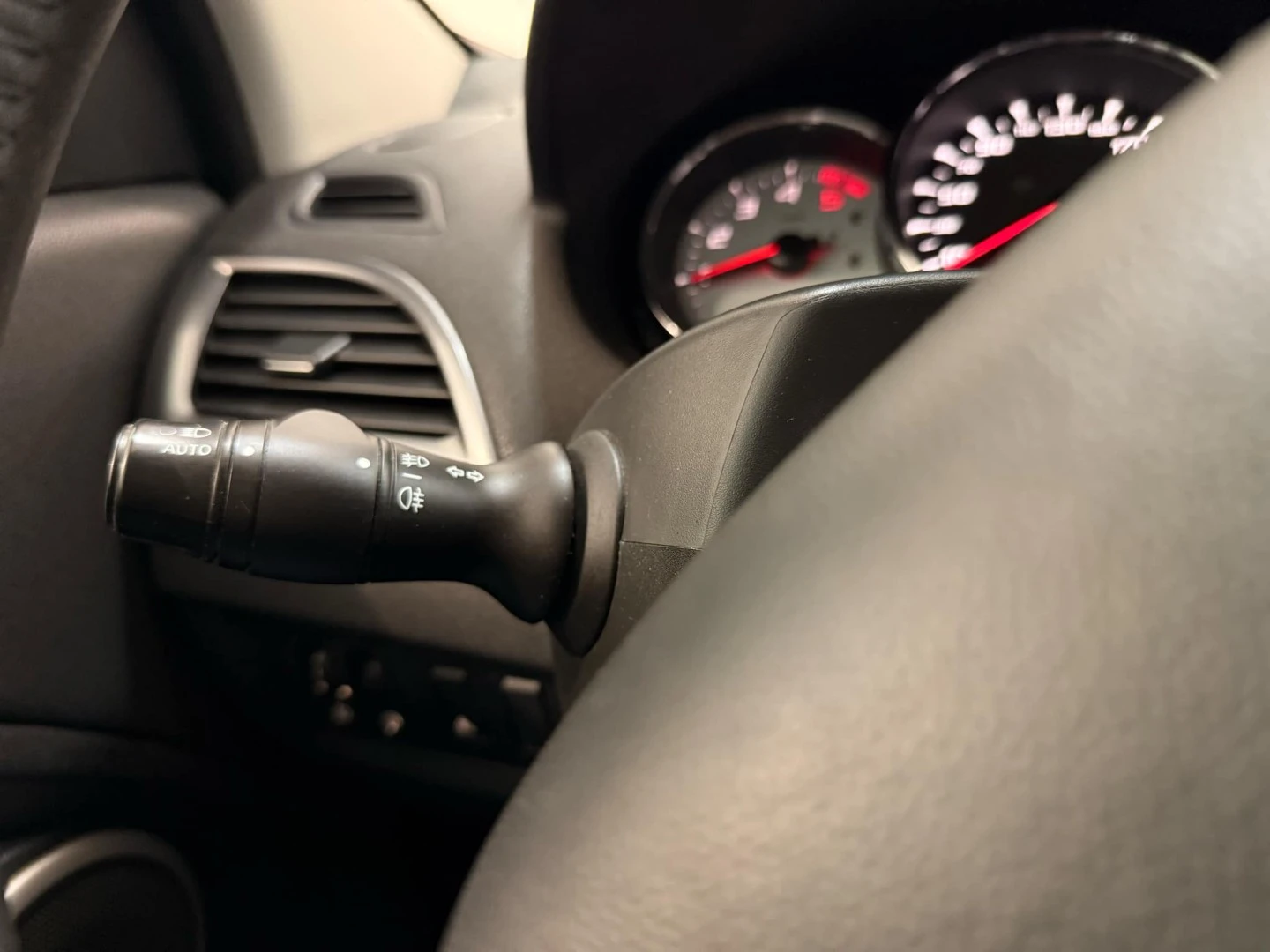 Renault Mégane Sport Tourer 1.5 dCi GT Line