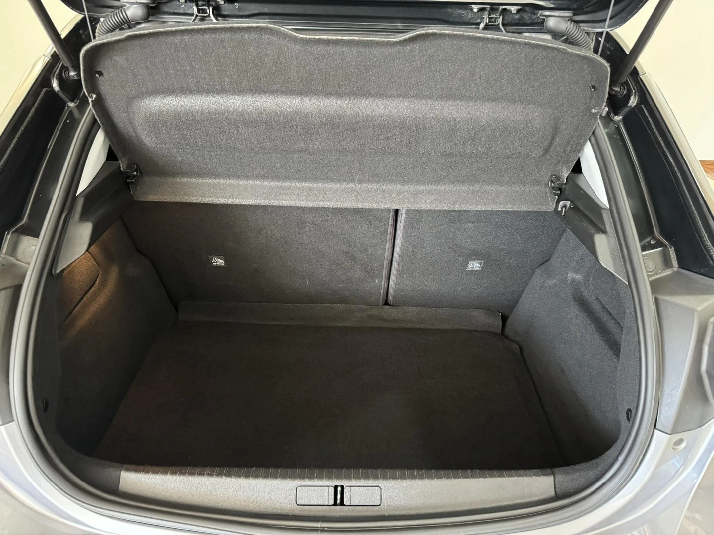 Opel Corsa 1.5 D Elegance