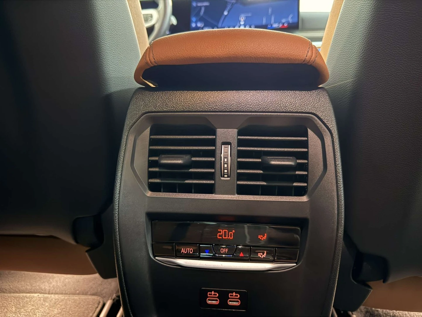 BMW i4 eDrive40 Pack Desportivo M