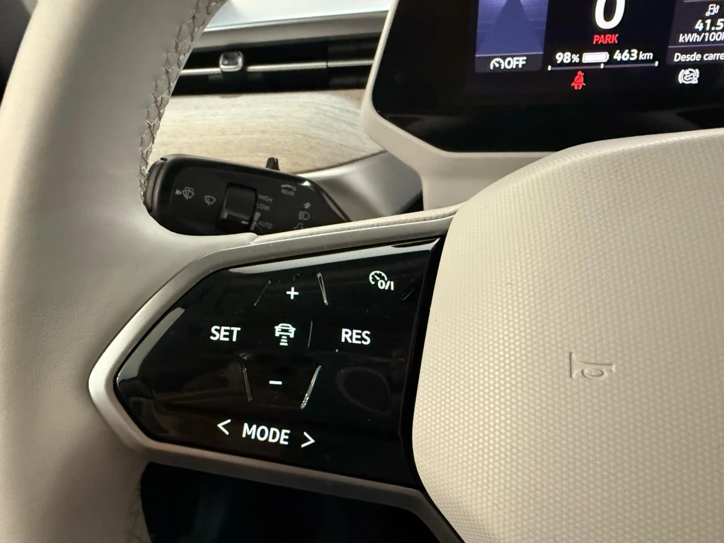 VW ID.Buzz Pro