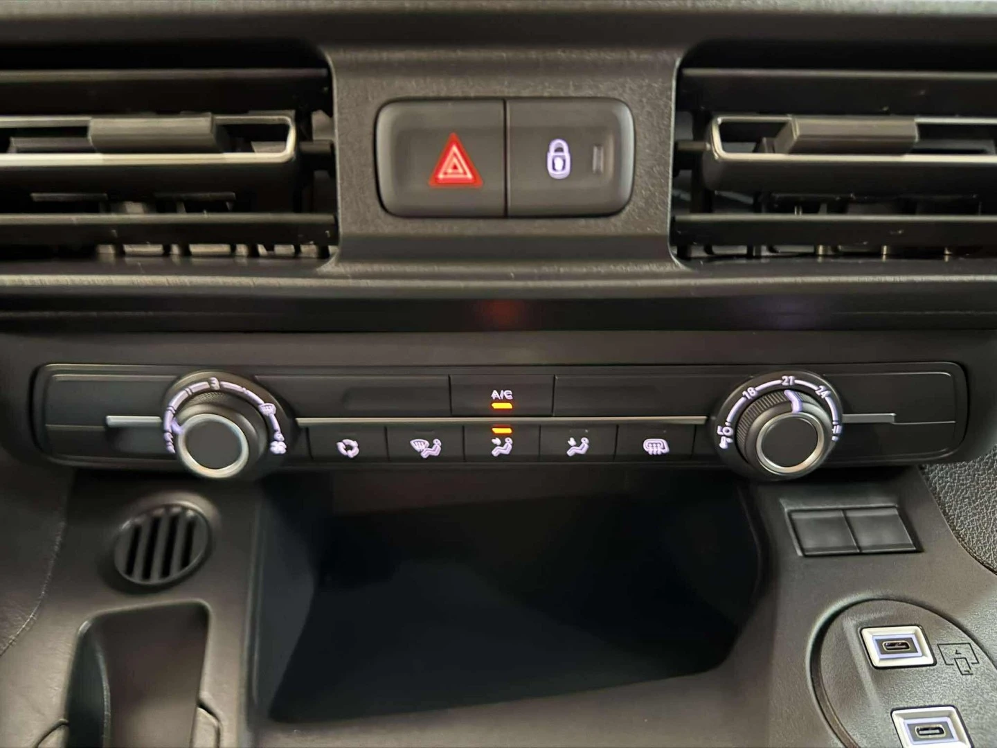 Fiat Doblo 1.5 BlueHDI L2