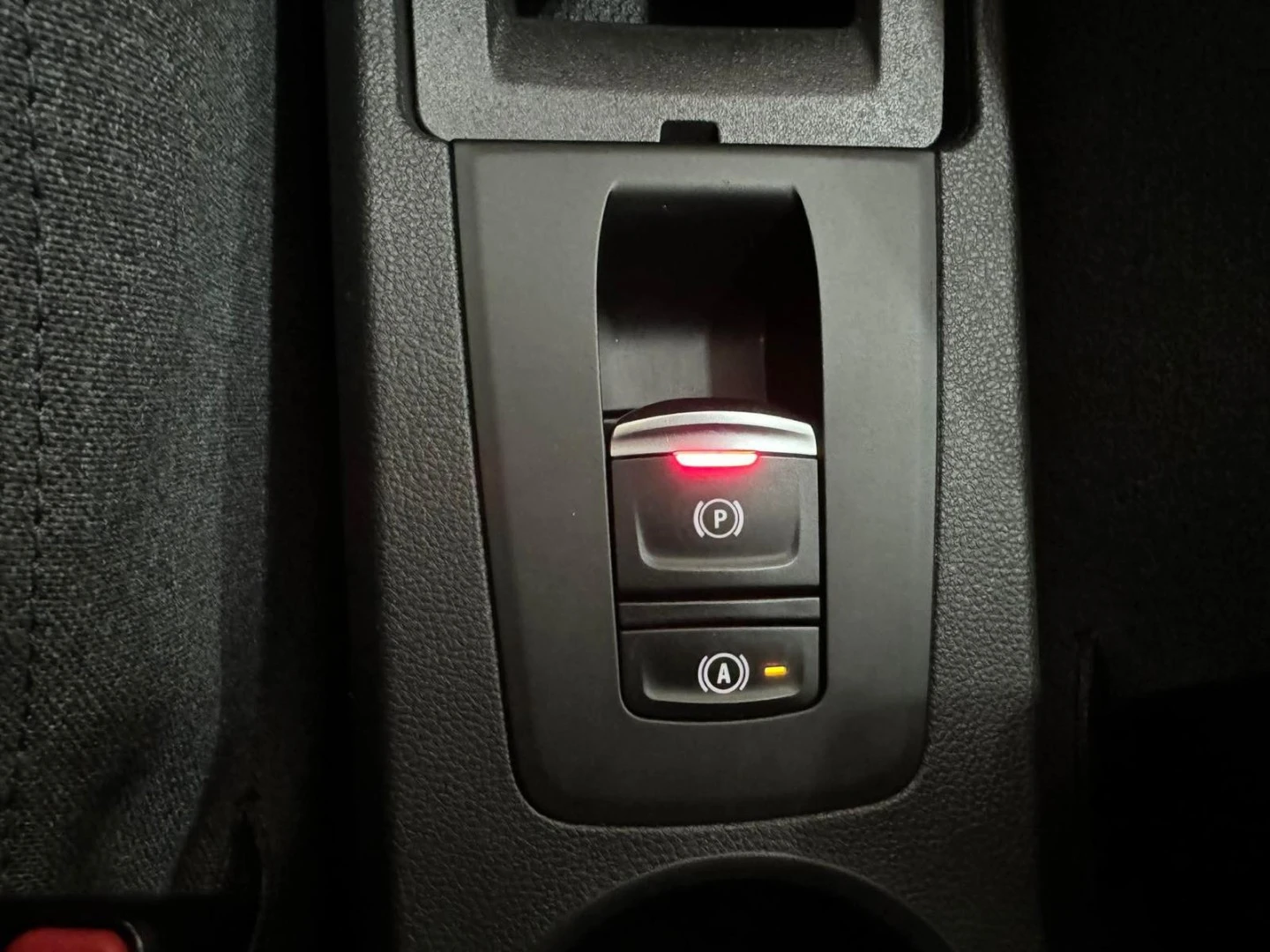 Renault Zoe (c/ Bateria) Intens 50
