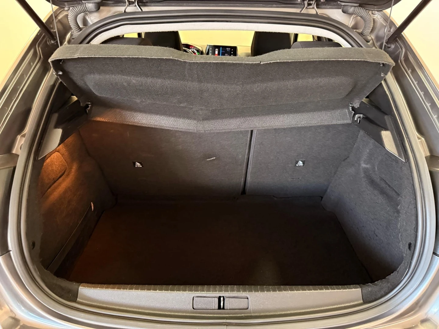 Peugeot 208 1.2 PureTech Active