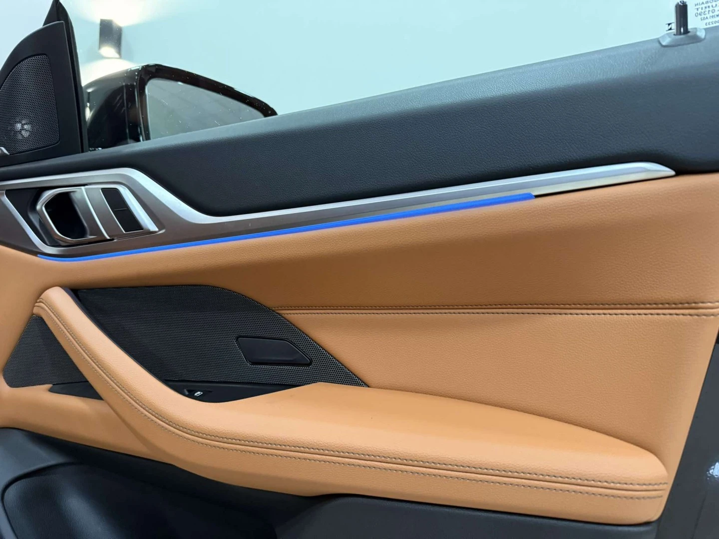 BMW i4 eDrive40 Pack Desportivo M