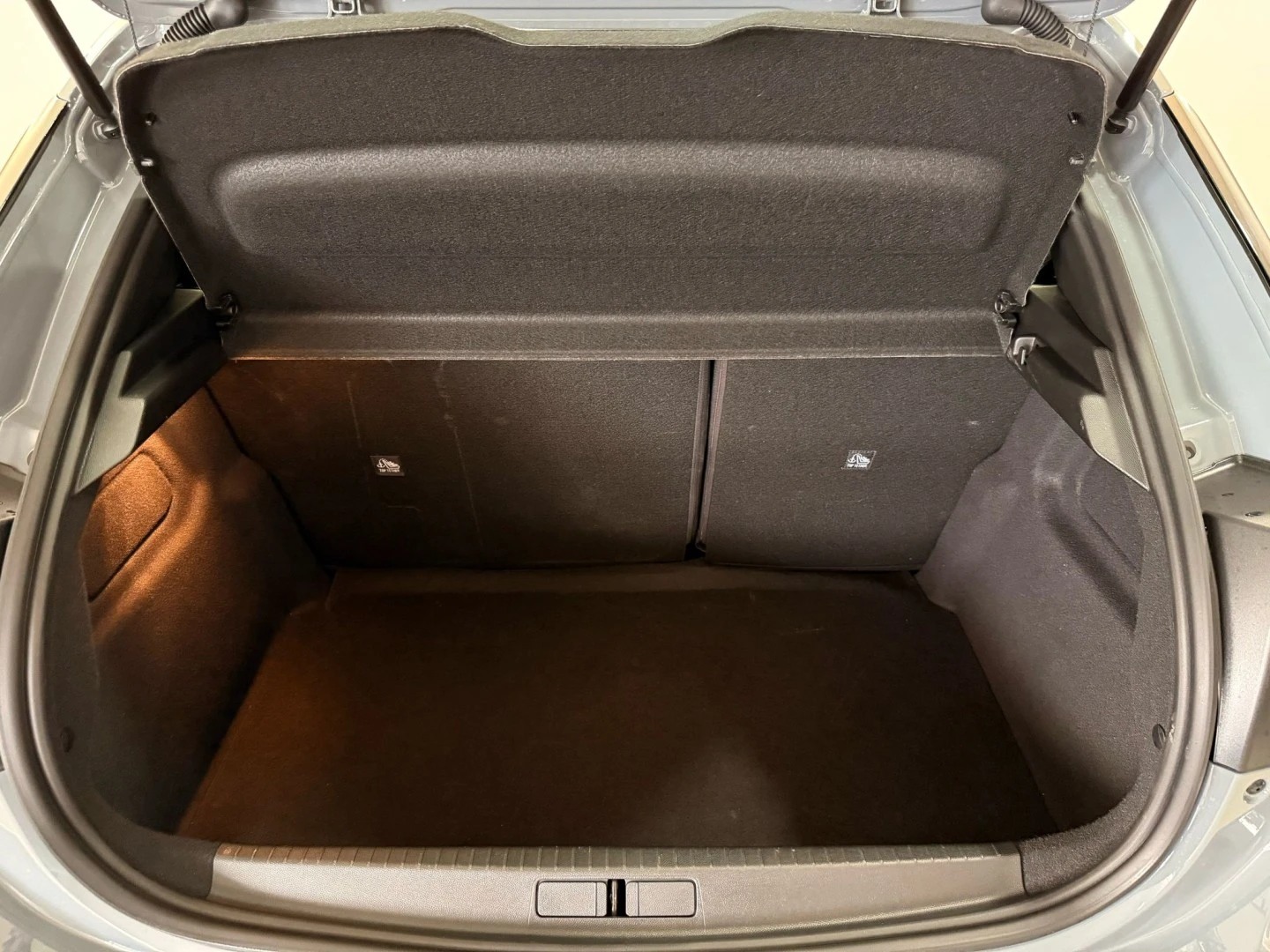 Opel Corsa 1.2 Elegance