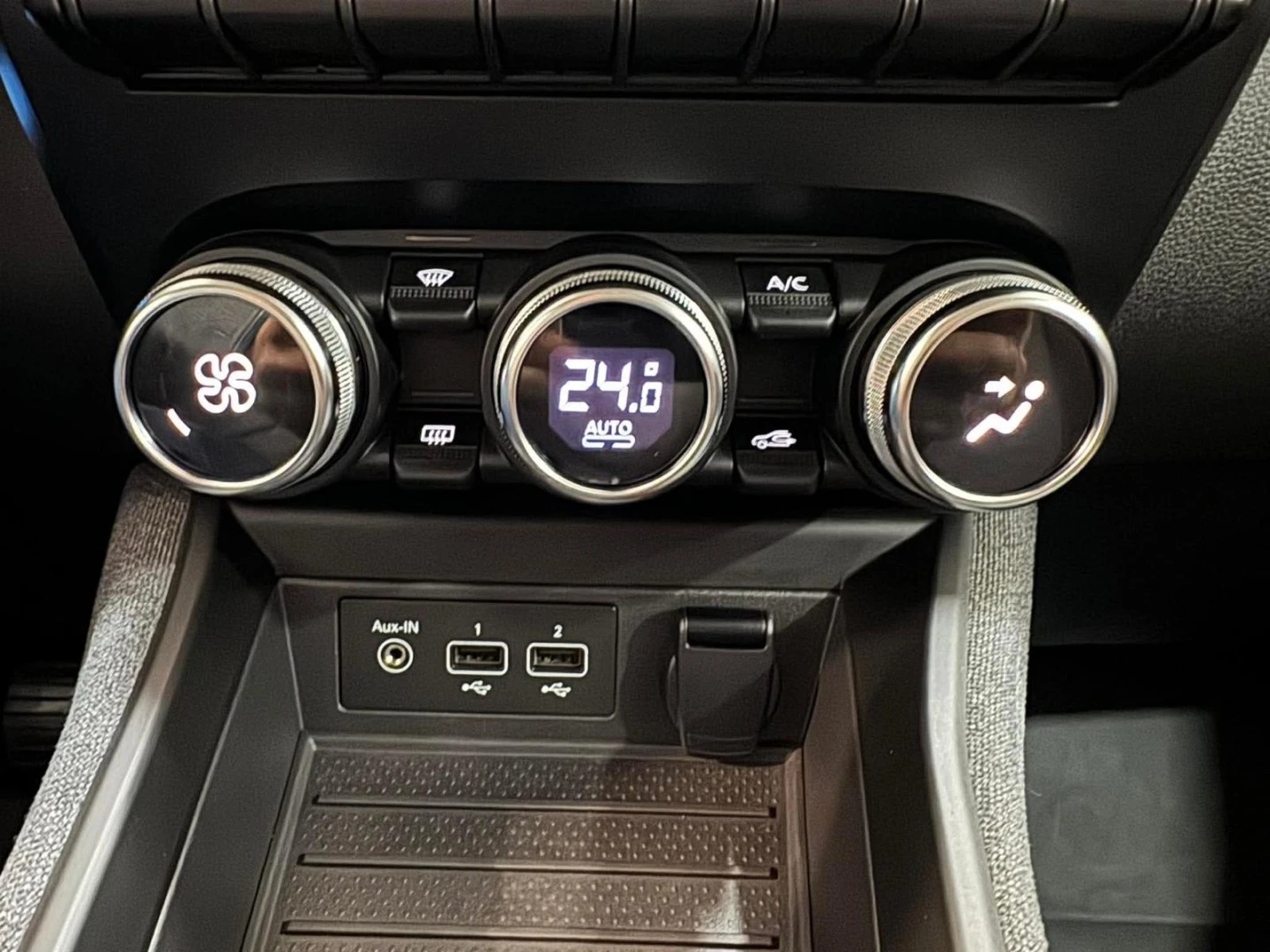 Renault Zoe (c/ Bateria) Intens 50