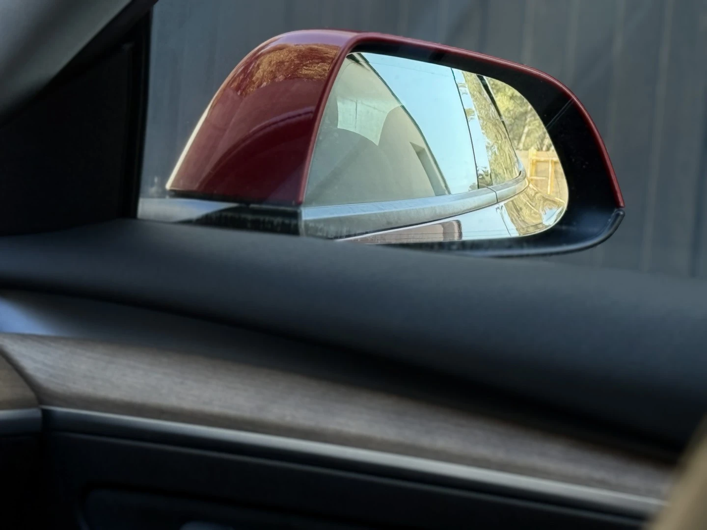 Tesla Model 3 Standard RWD Plus