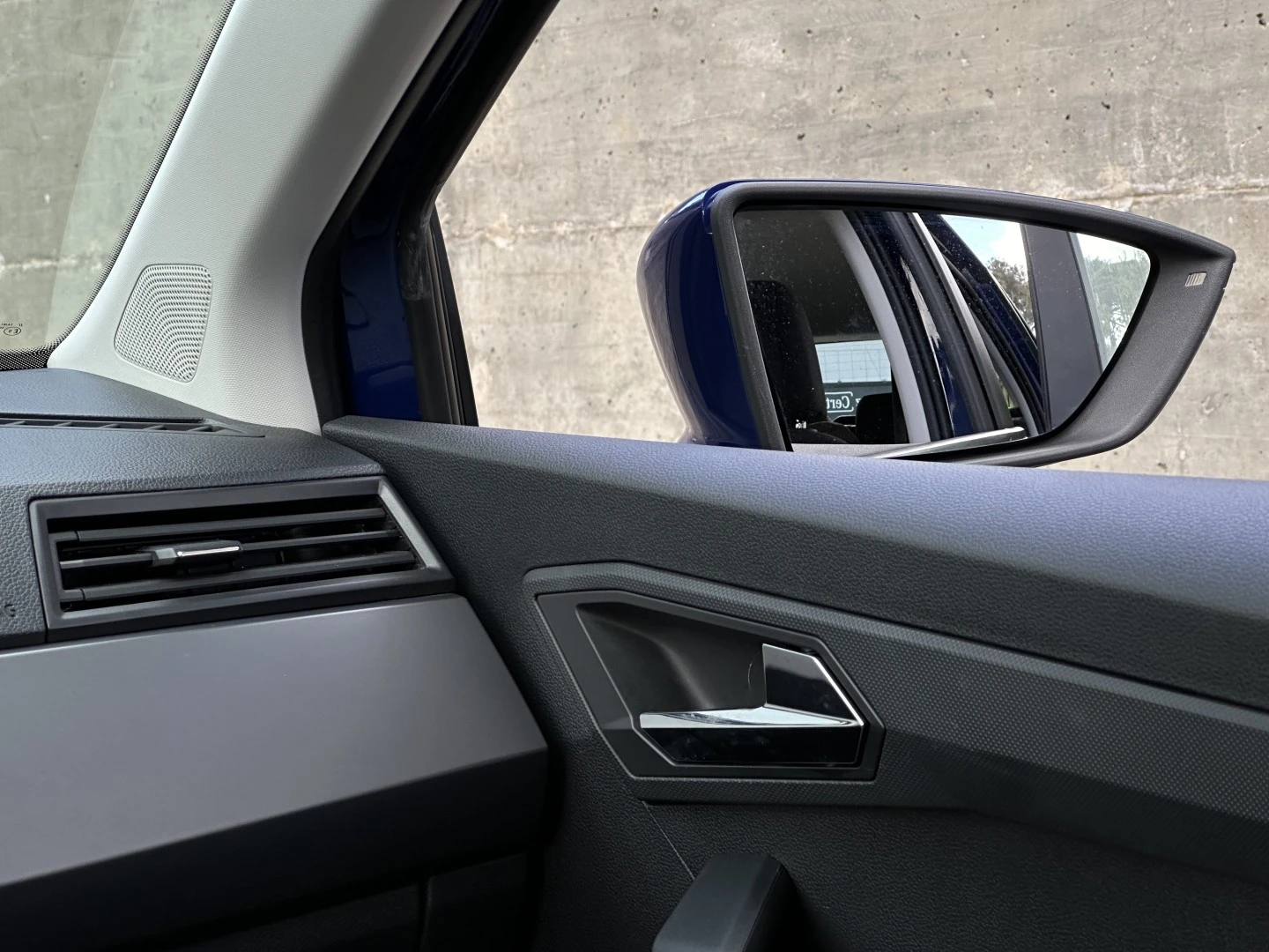 SEAT Ibiza 1.0 EcoTSI Style