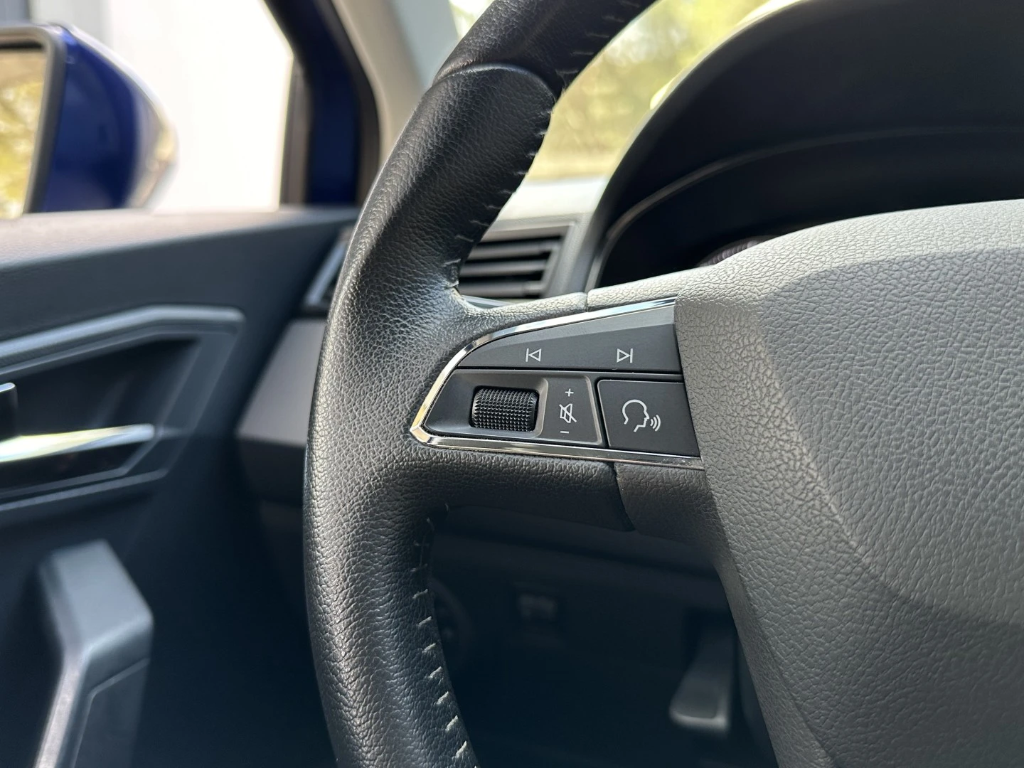 SEAT Ibiza 1.0 EcoTSI Style