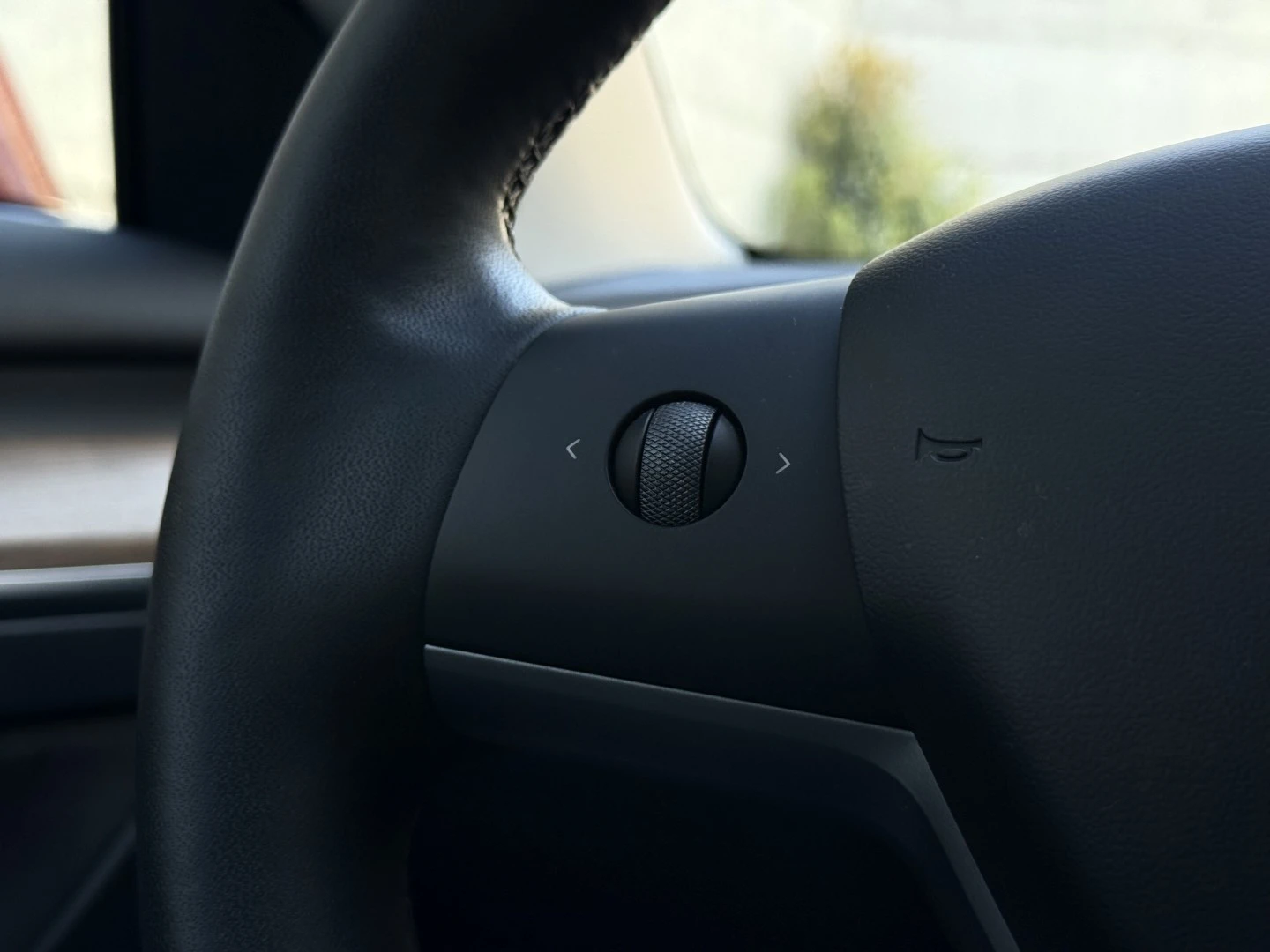 Tesla Model 3 Standard RWD Plus