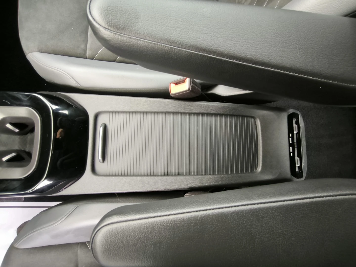 VW ID.4 77 kWh Pro Performance