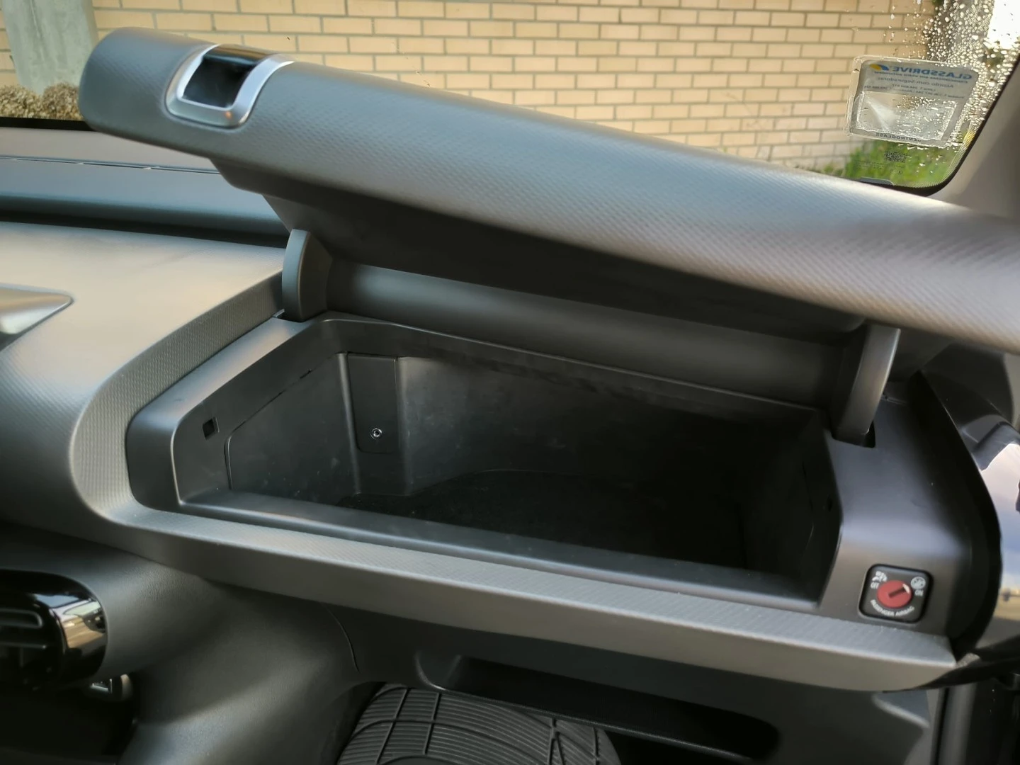 Citroën C4 Cactus BlueHDi 100 Stop&amp;Start Shine Edition
