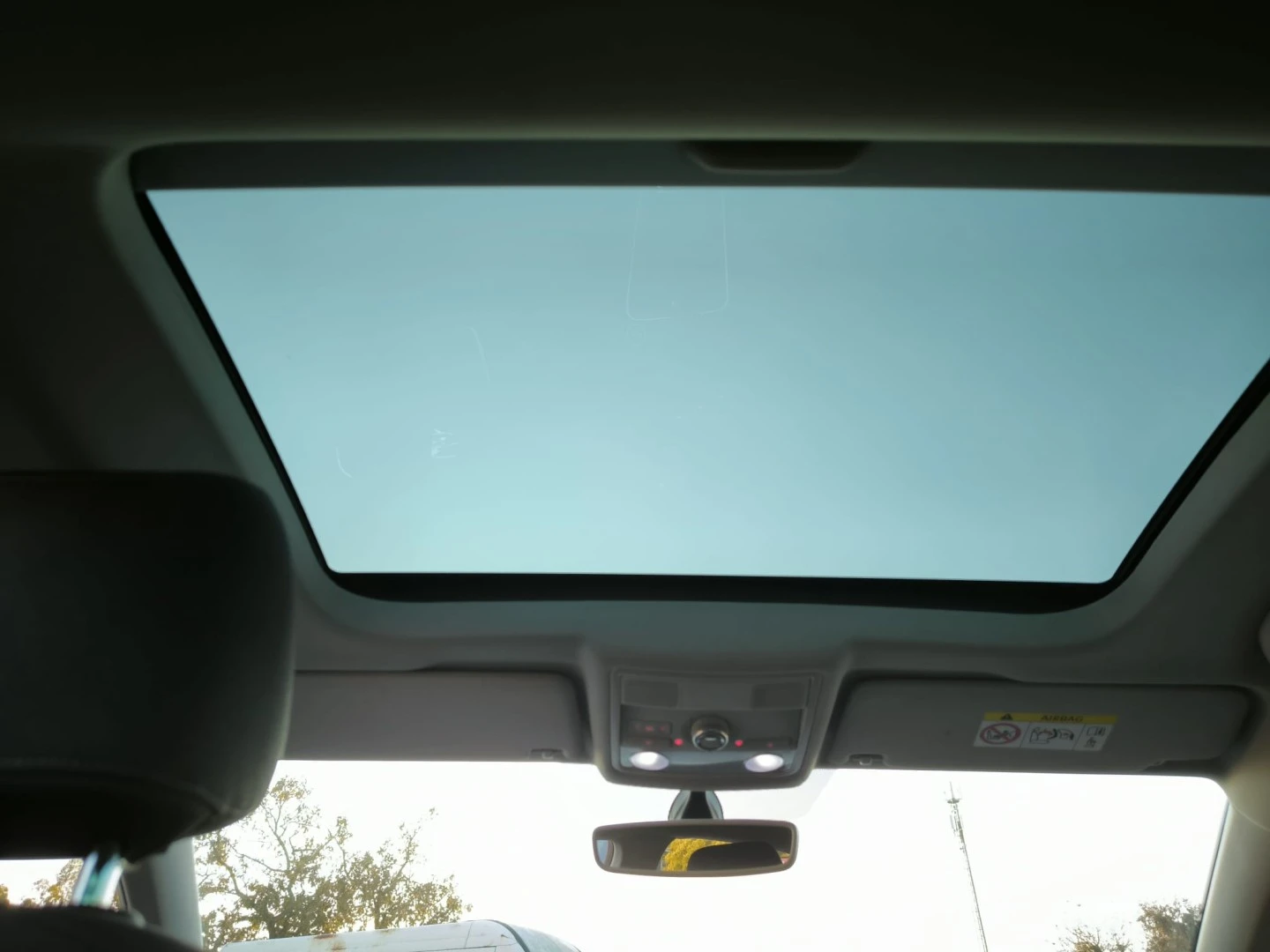 SEAT Leon 1.6 TDI Style S/S